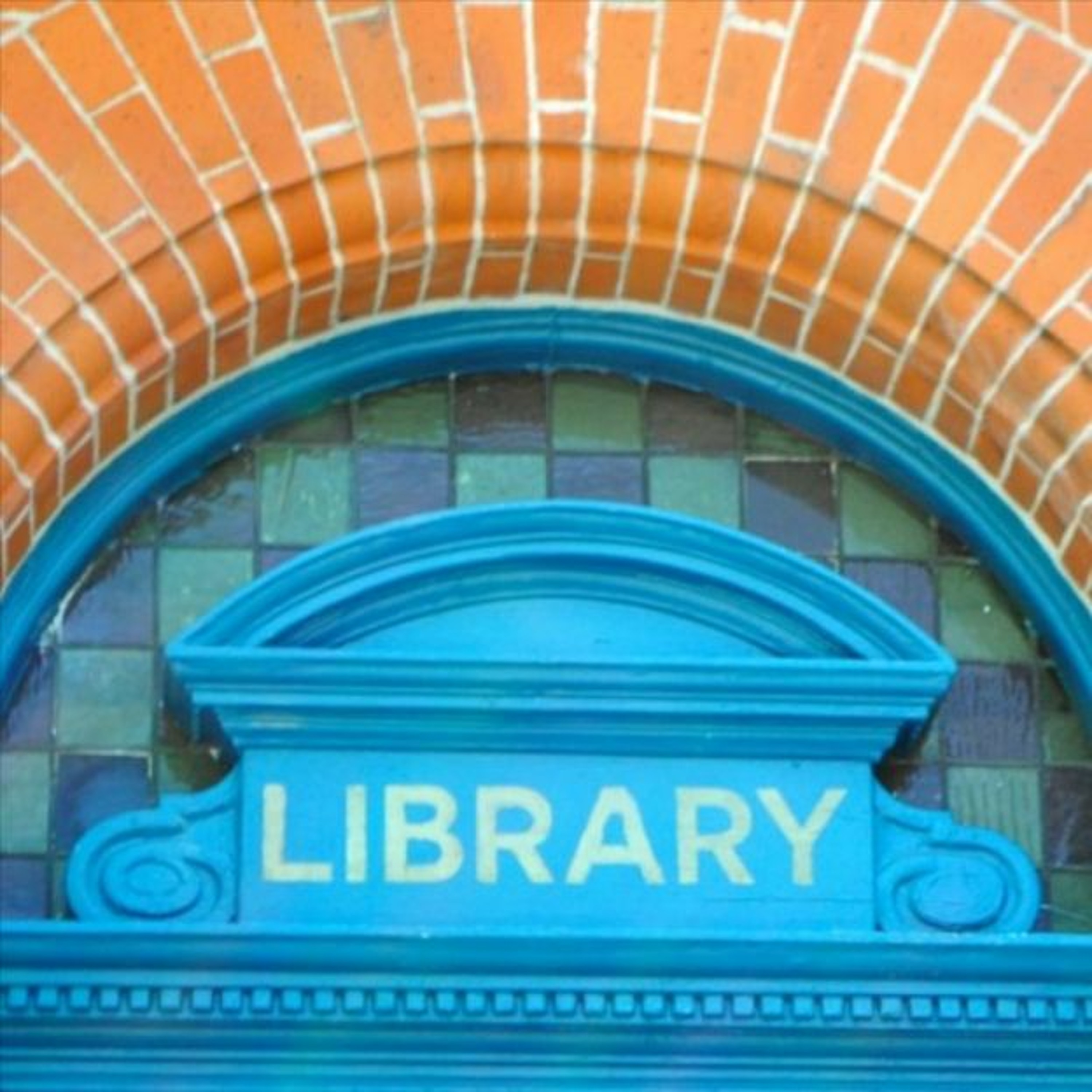 Kevin Street Library Quiz No. 5