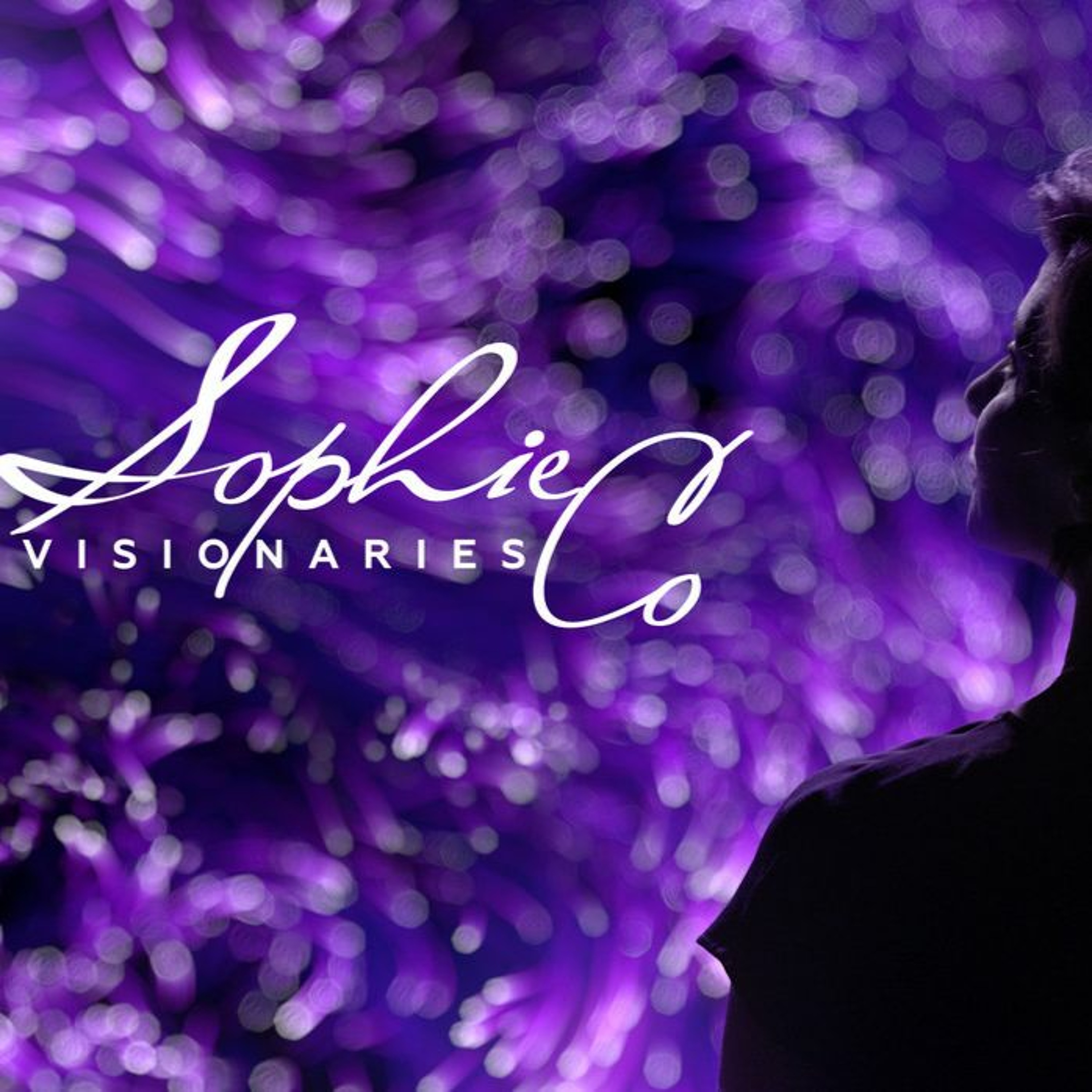 SophieCo. Visionaries: People in a coma still have thoughts and feelings – leading neurologist