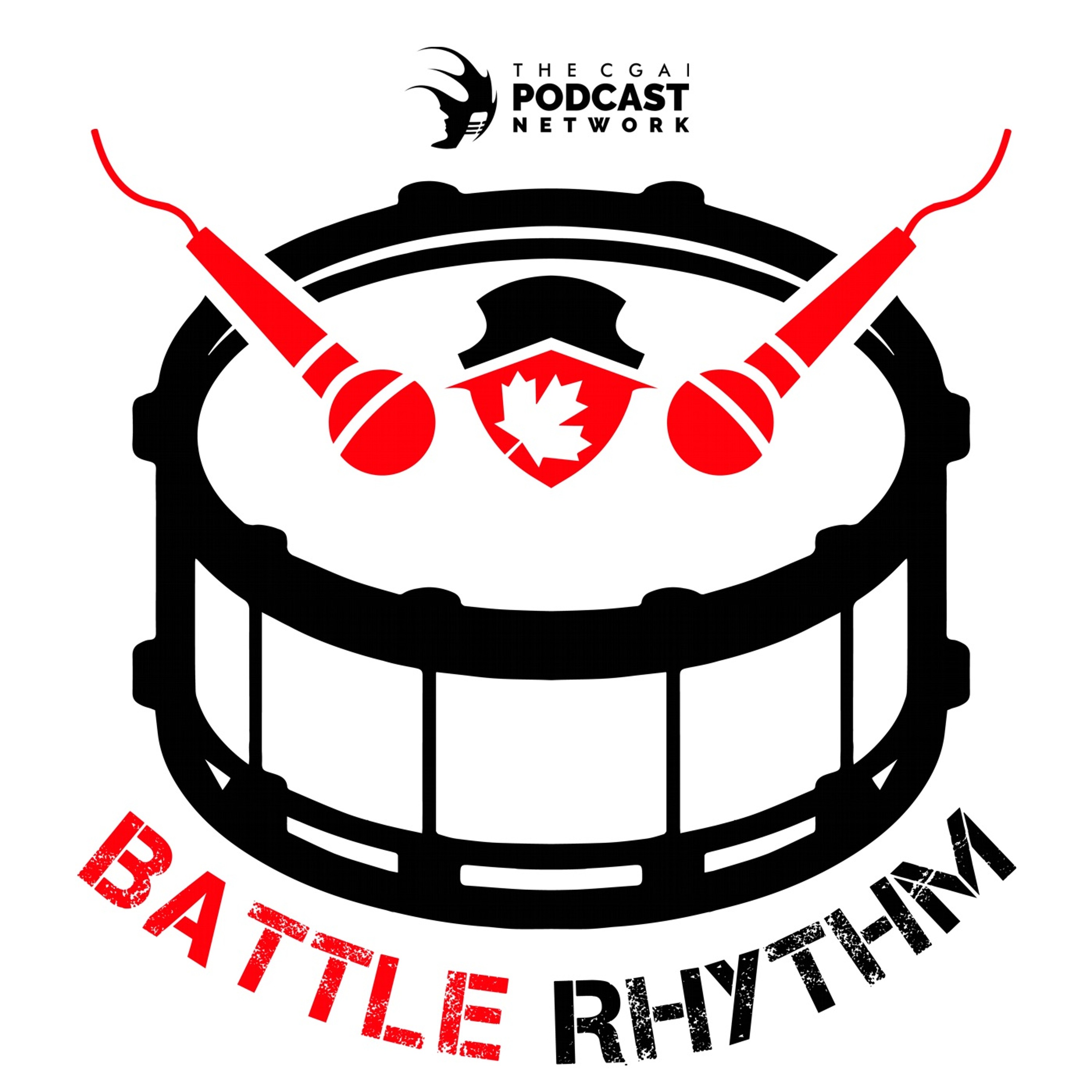 Battle Rhythm: Mulitlateralism