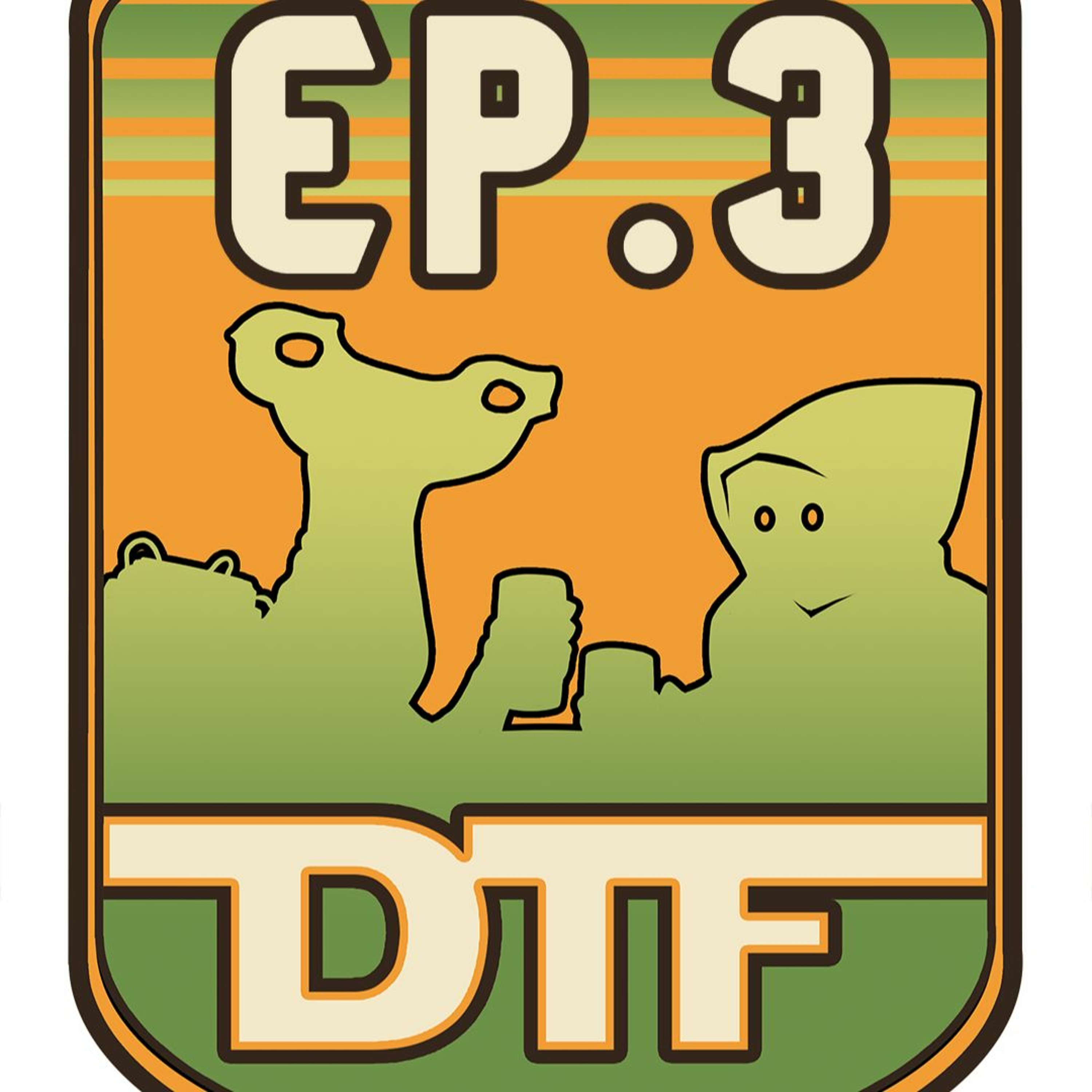DTF