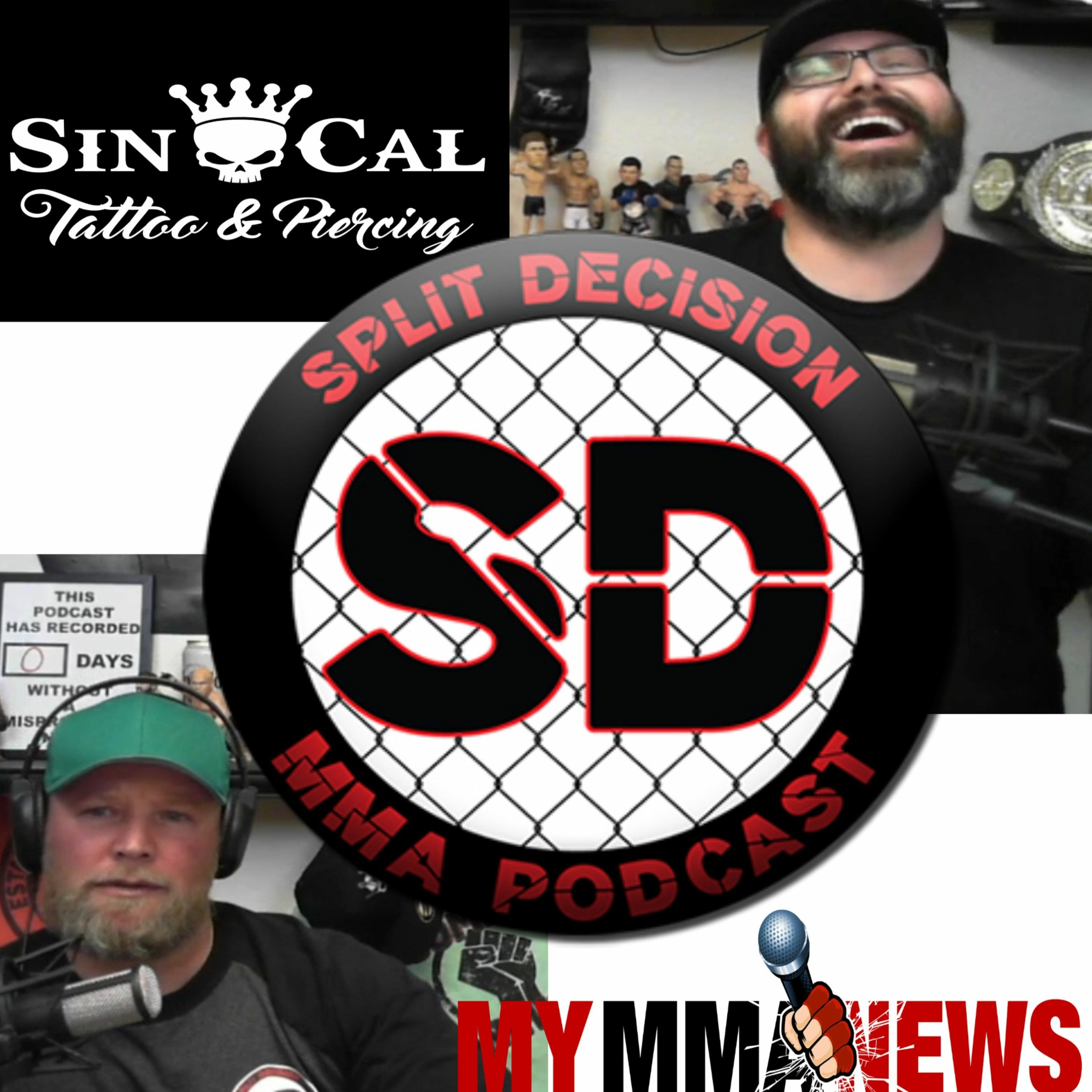 UFC 248 MMA News Amanda Nunes Baby Diego Sanchez Joshua Fabia Paulo Costa Phoenix Rising Invicta FC