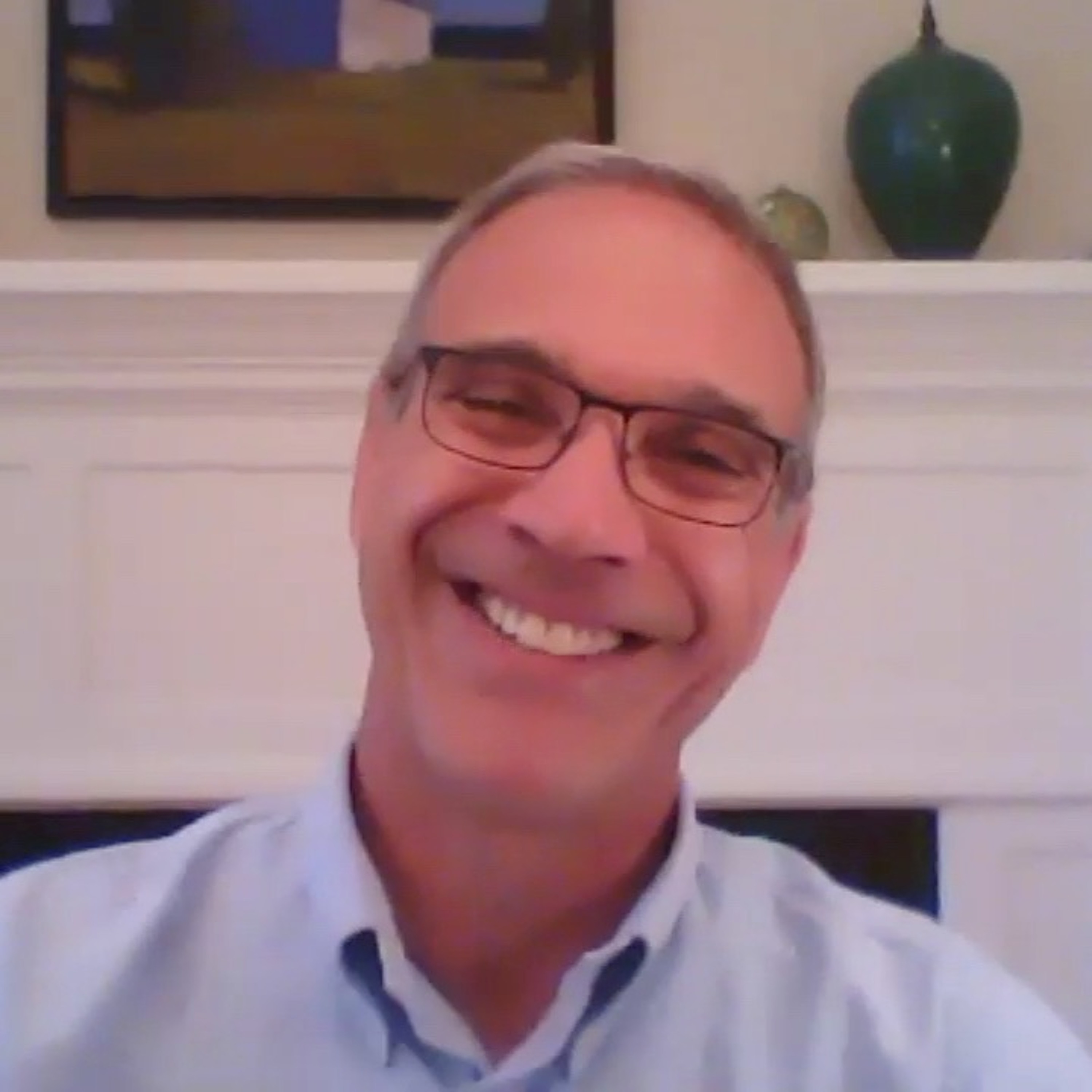John Campanello - Talent Agent, NEMG