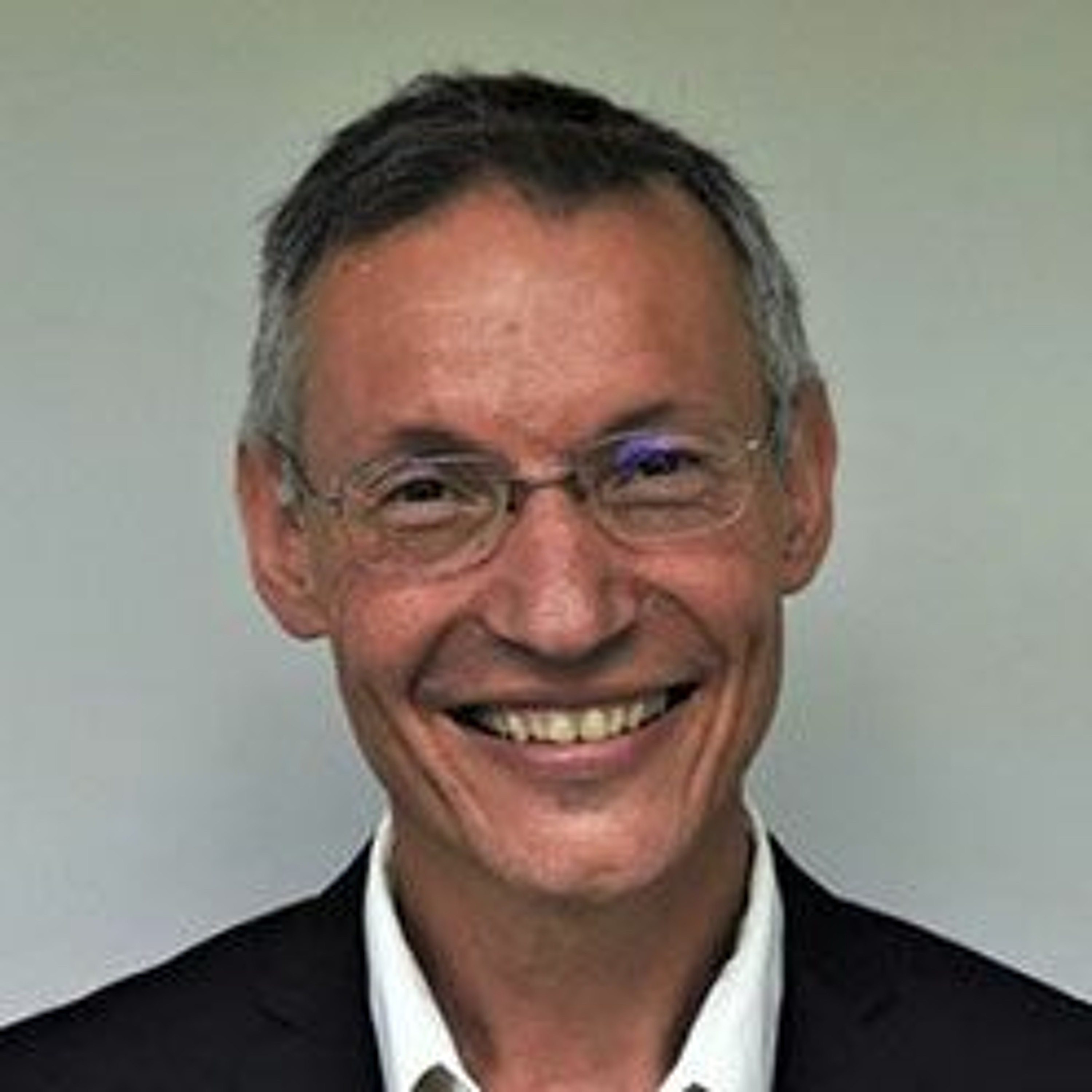 7 minutes avec un maire - Municipales 2020