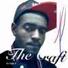 Trouble (feat. Ginuwine) (Remix)