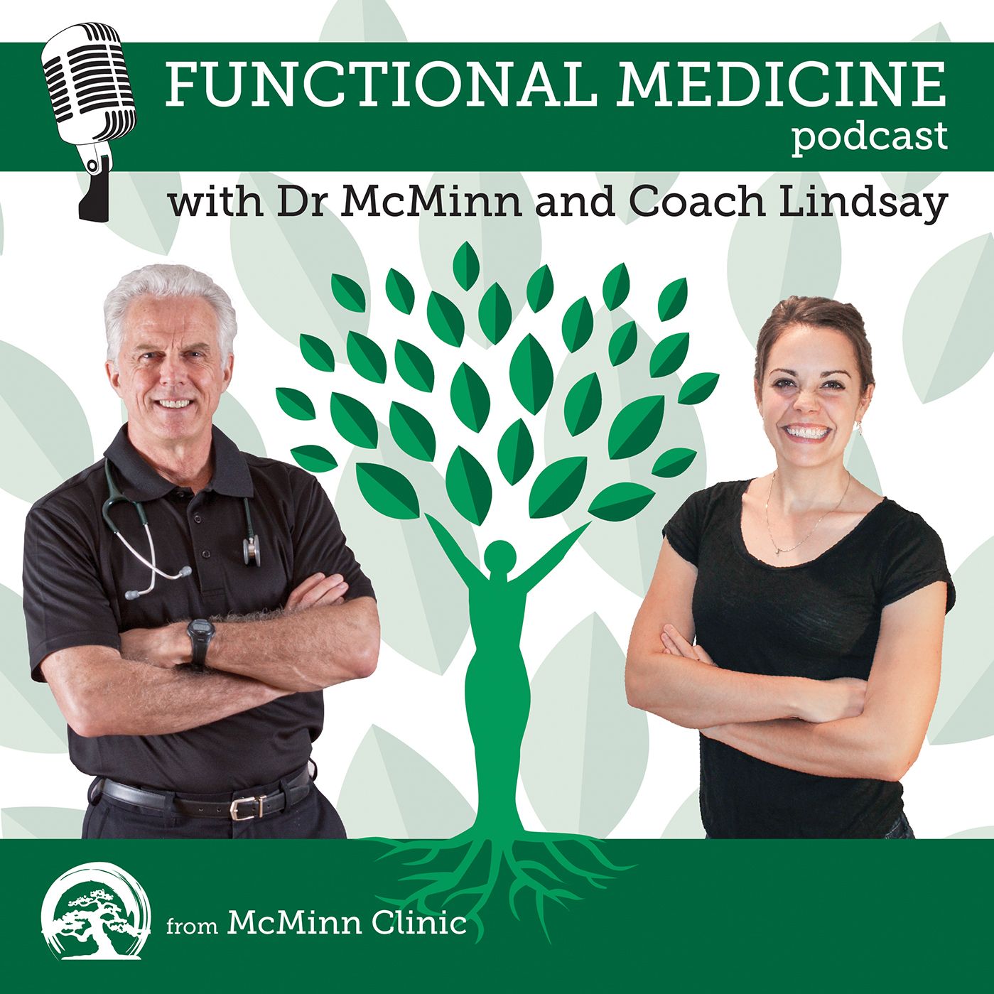 16 - Pelvic Floor Health for Women