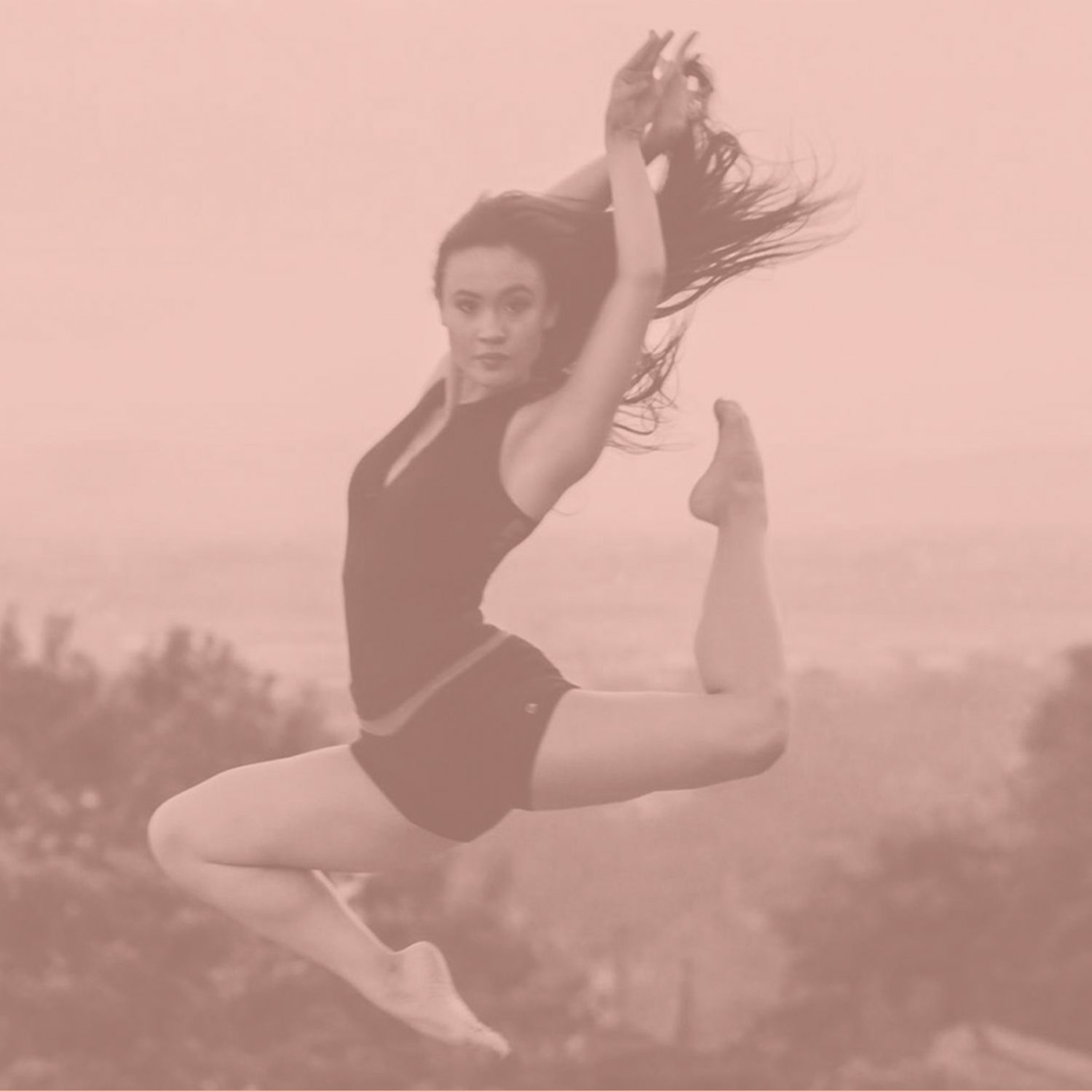 Ep. 81: Jessica Baynes
