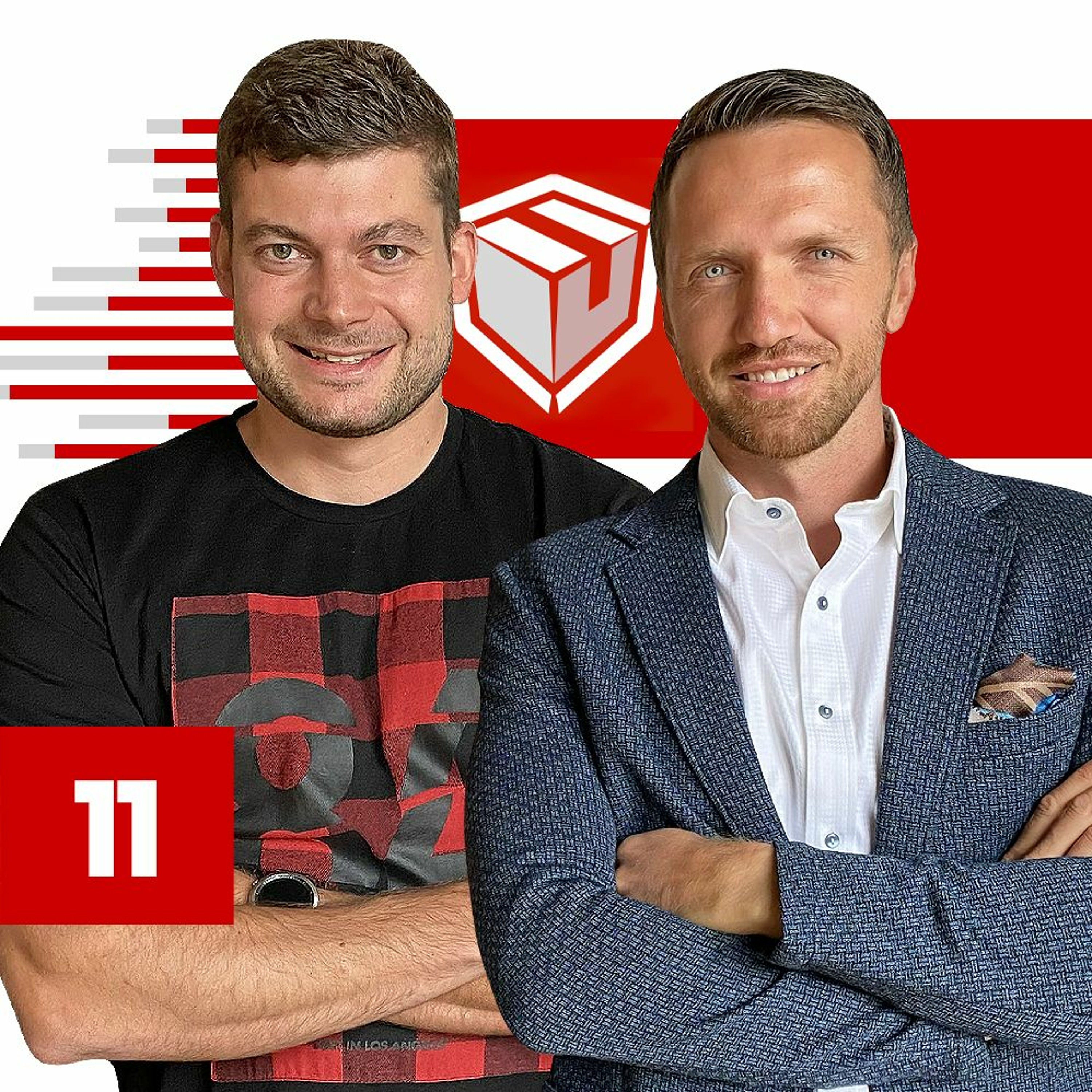 Z-Talks