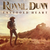 Damn Drunk (feat. Kix Brooks)