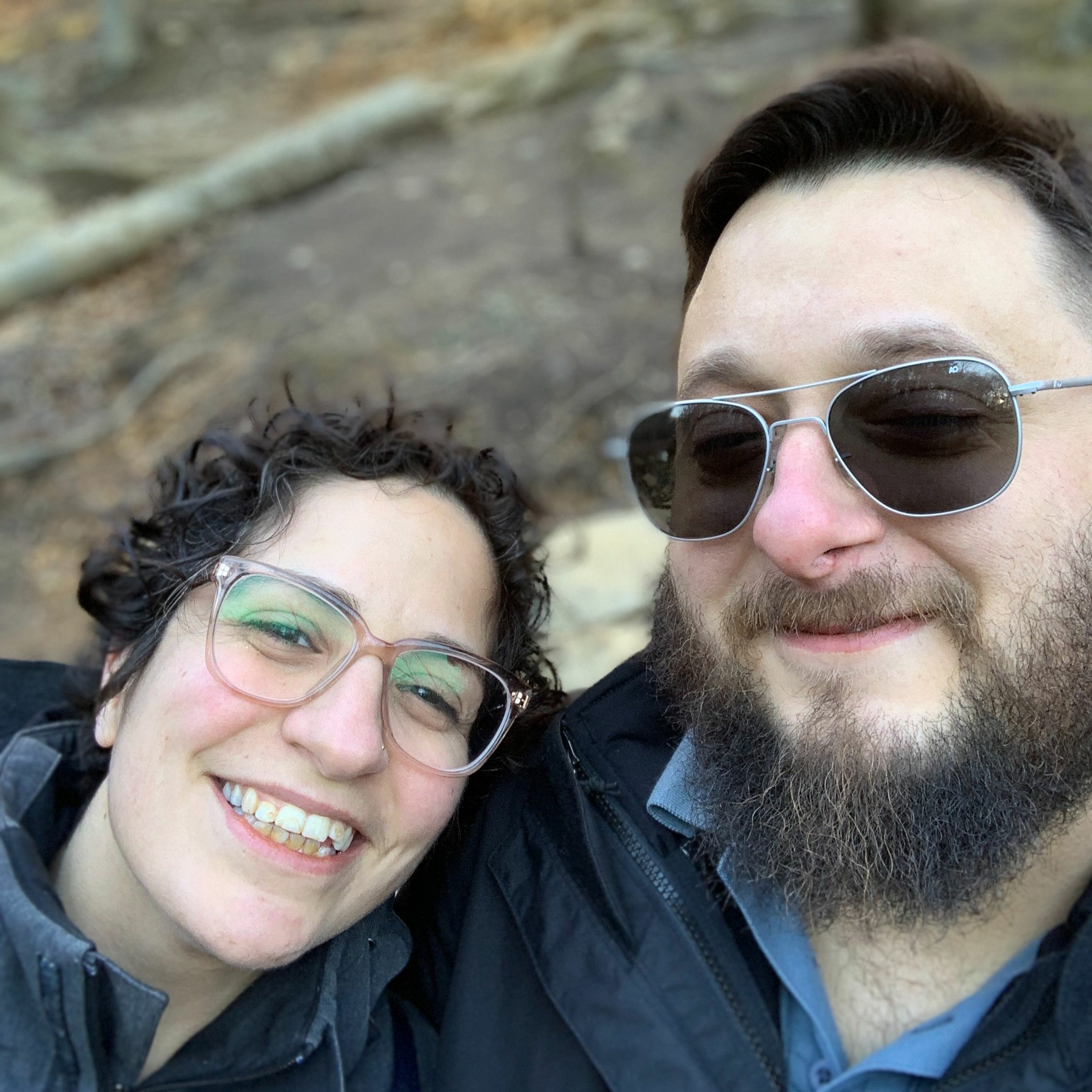 Life After Miscarriage