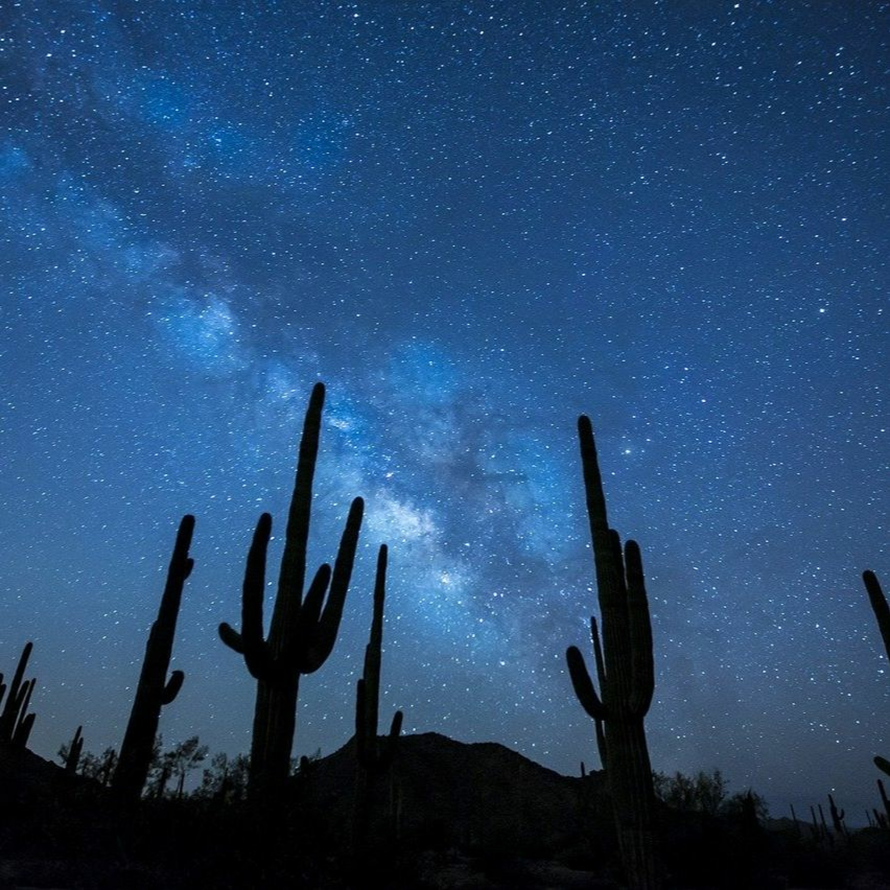 Episode 7074 - Conversations from the Backside of the Desert - Zoe Edward and OMEGAMAN Episode 7074 - Conversations from the Backside of the Desert - Zoe Edward and OMEGAMAN