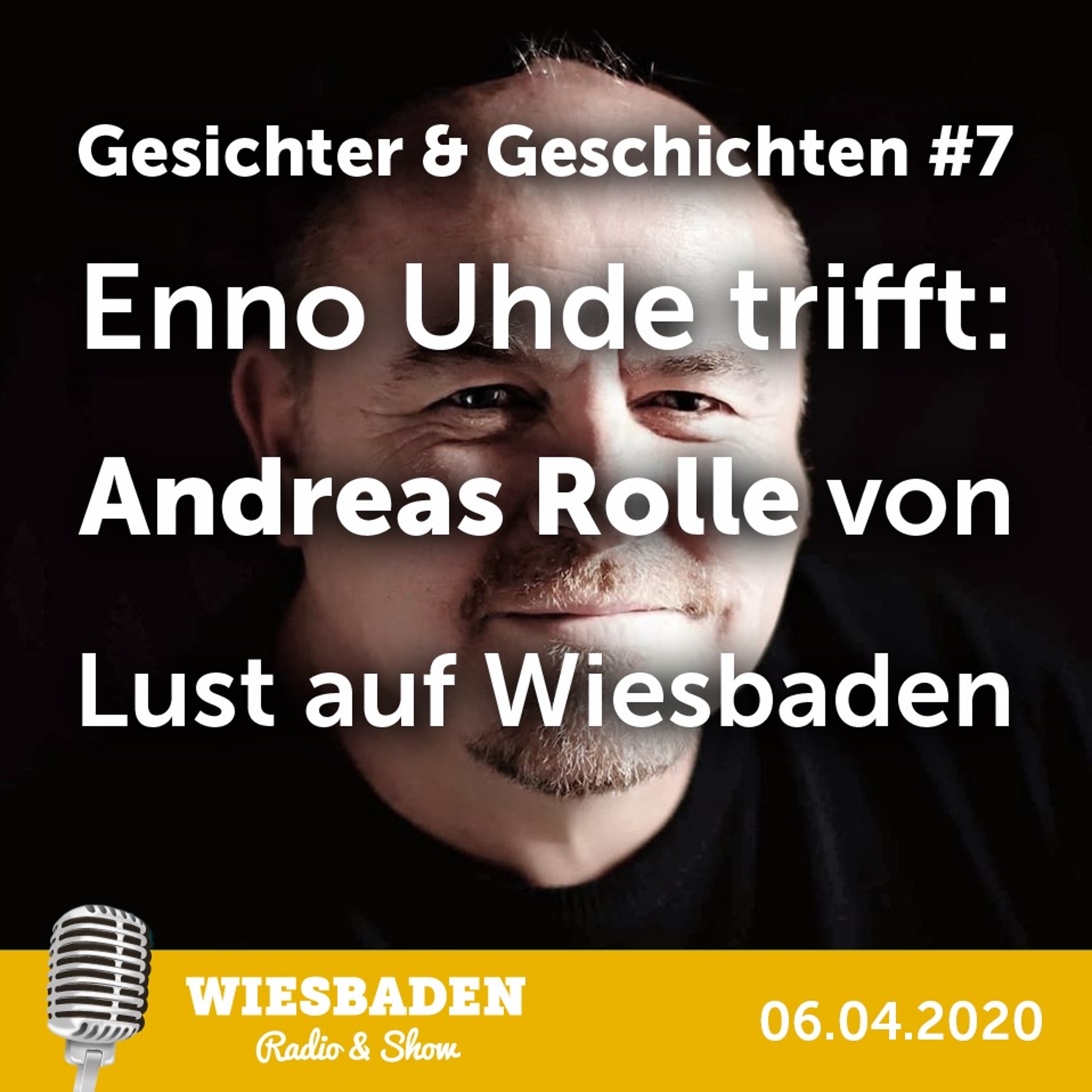 Wiesbaden Radio & Show