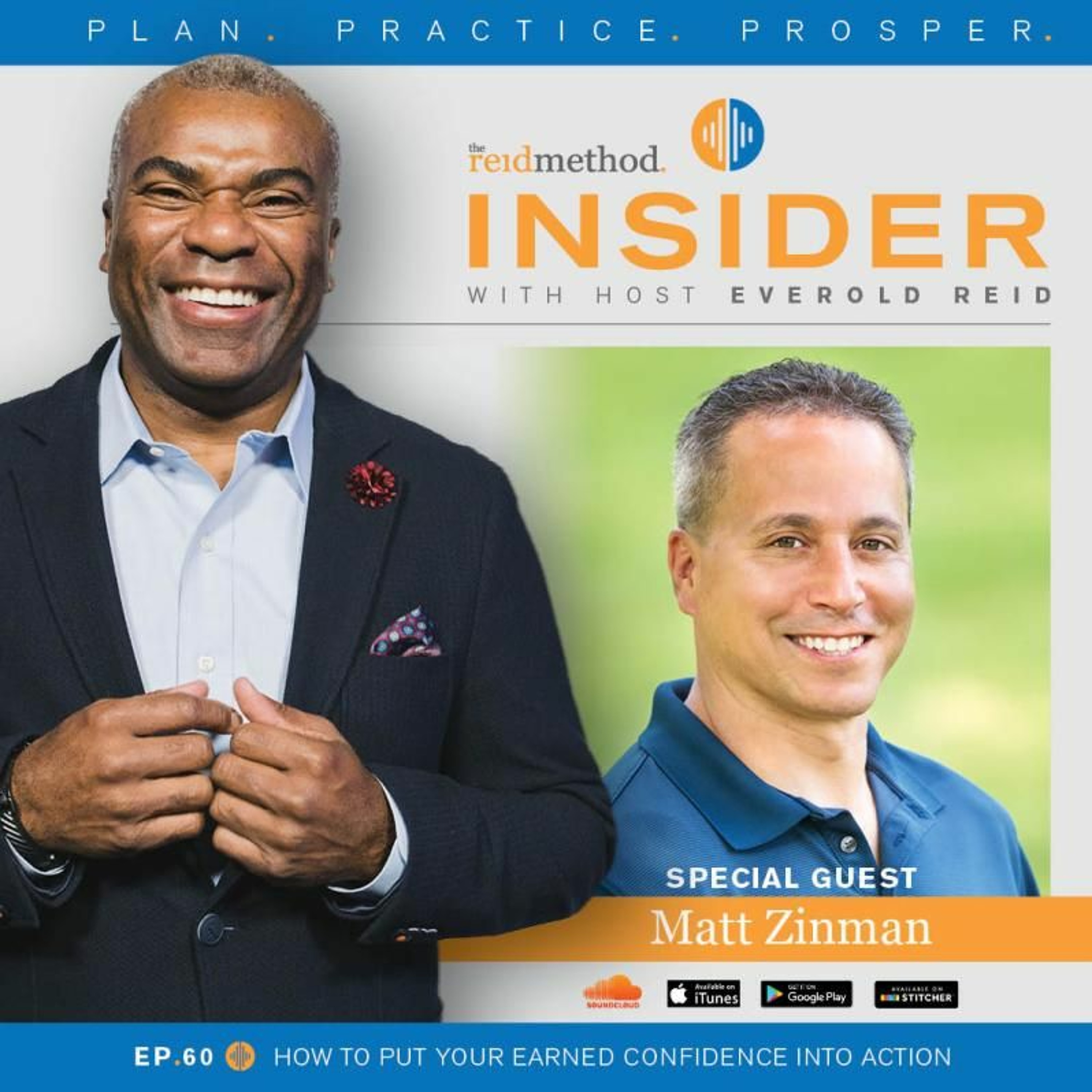 The Reid Method Insider