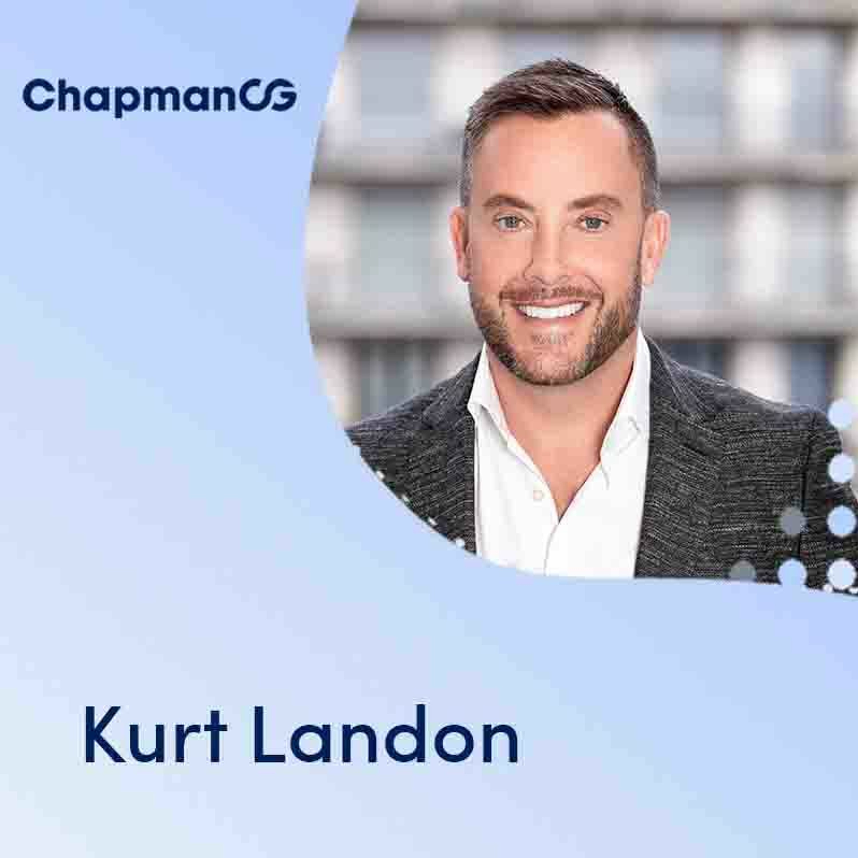 ChapmanCG Global HR Interviews