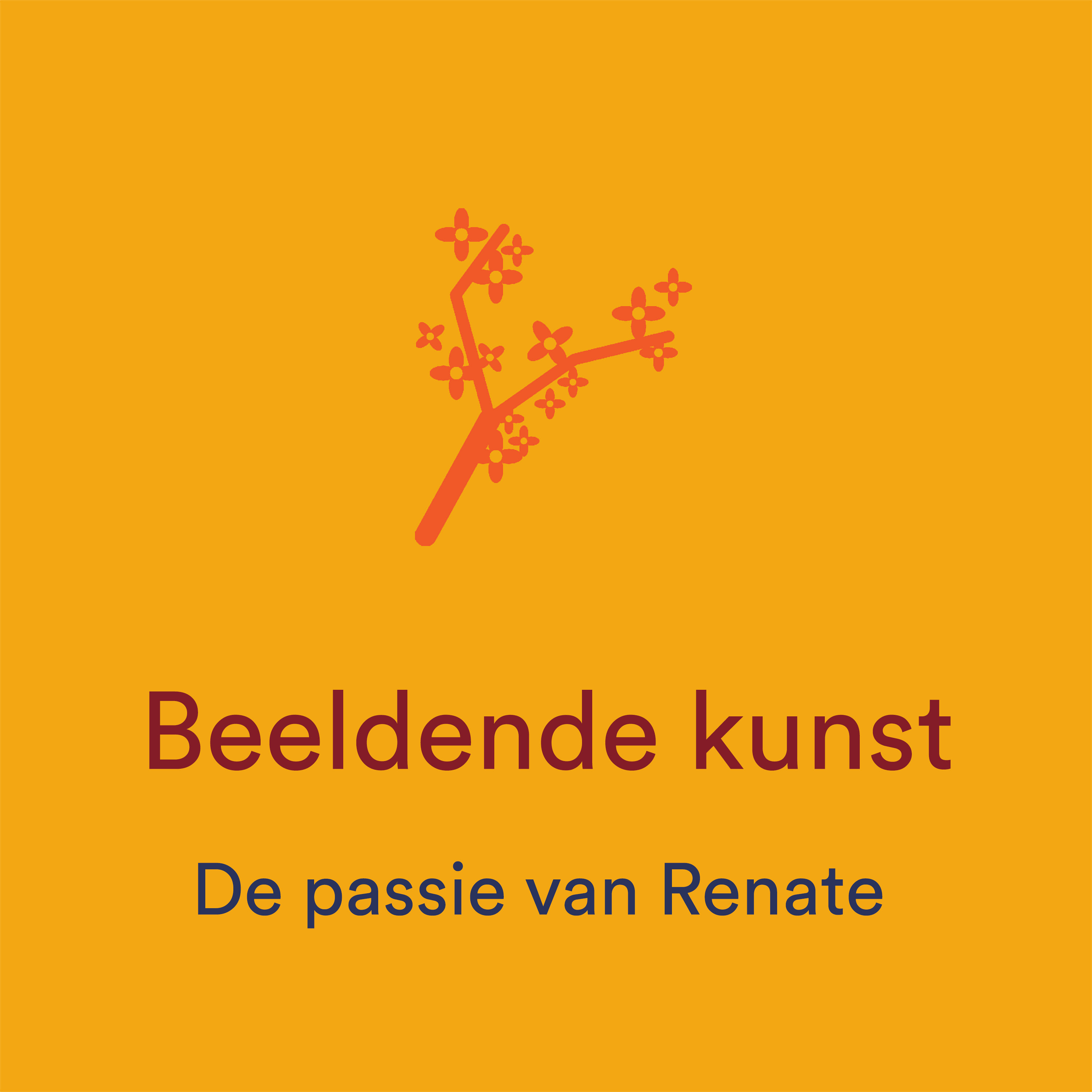Passie Podcast (door Dienst4dienst.nl)
