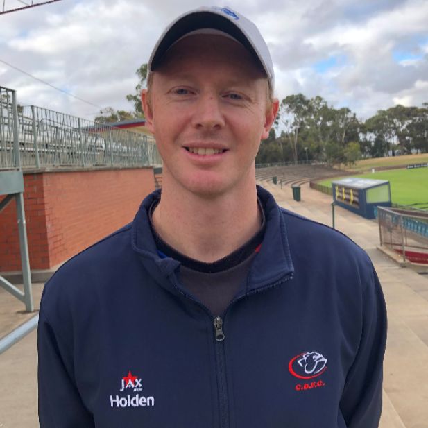 Central Women's coach Shaun Ribbons reviews the Round 1 win