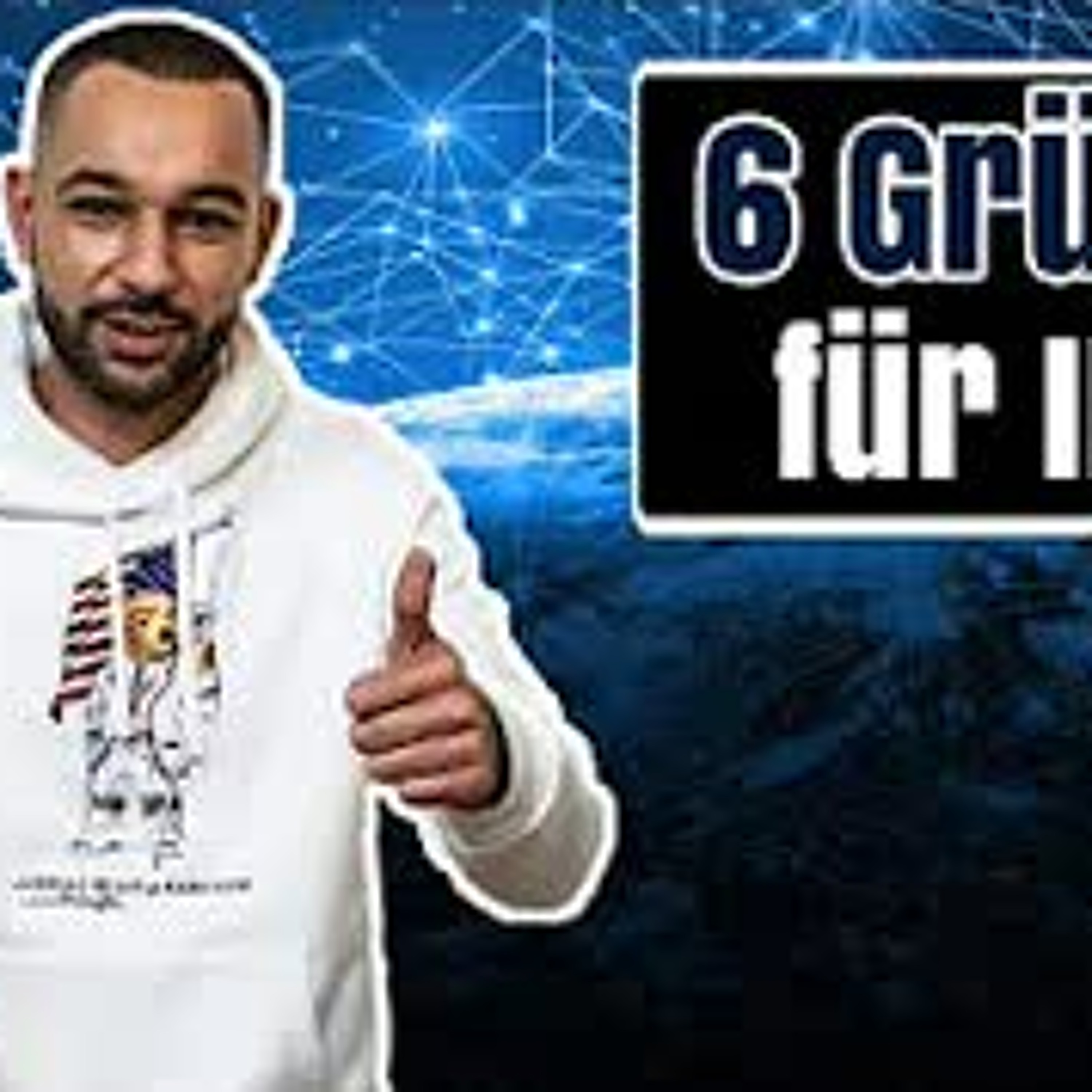 Mohamed Ali Oukassi