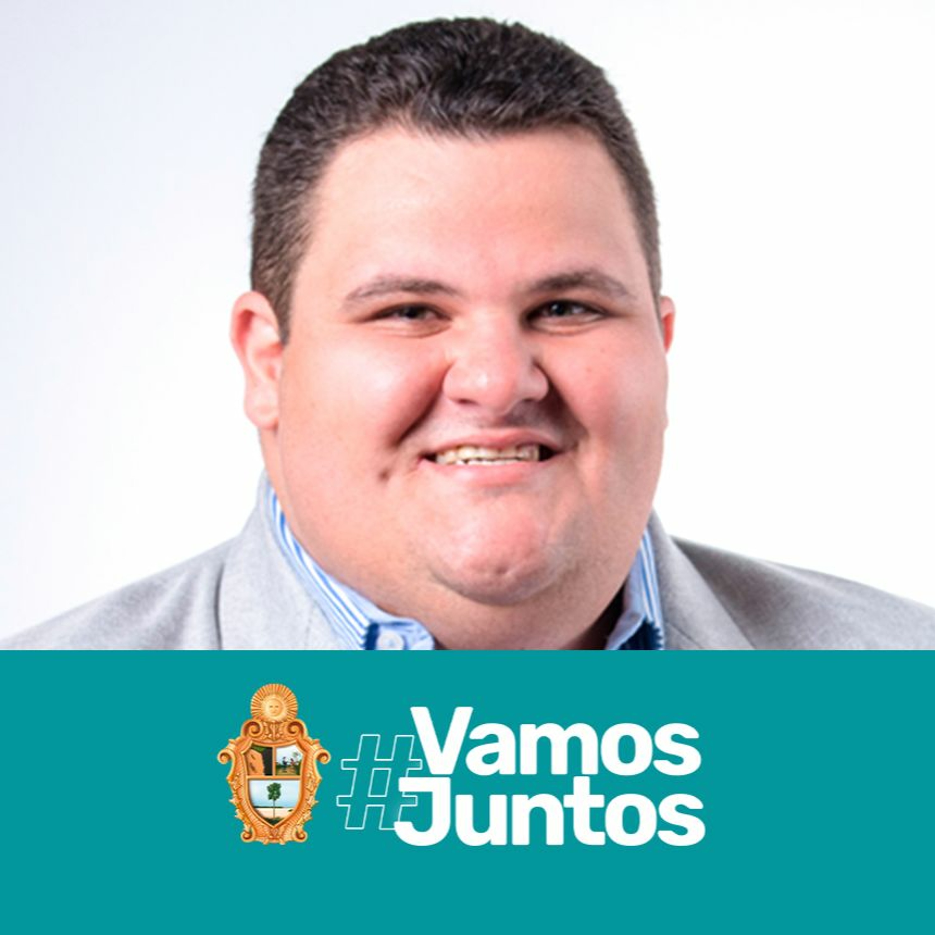 Prefeitura de Manaus