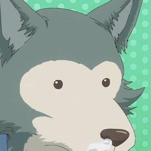 Ep 39: That Show I was On With the SciFi Horror Twist (Beastars+Fruits Basket 2019)