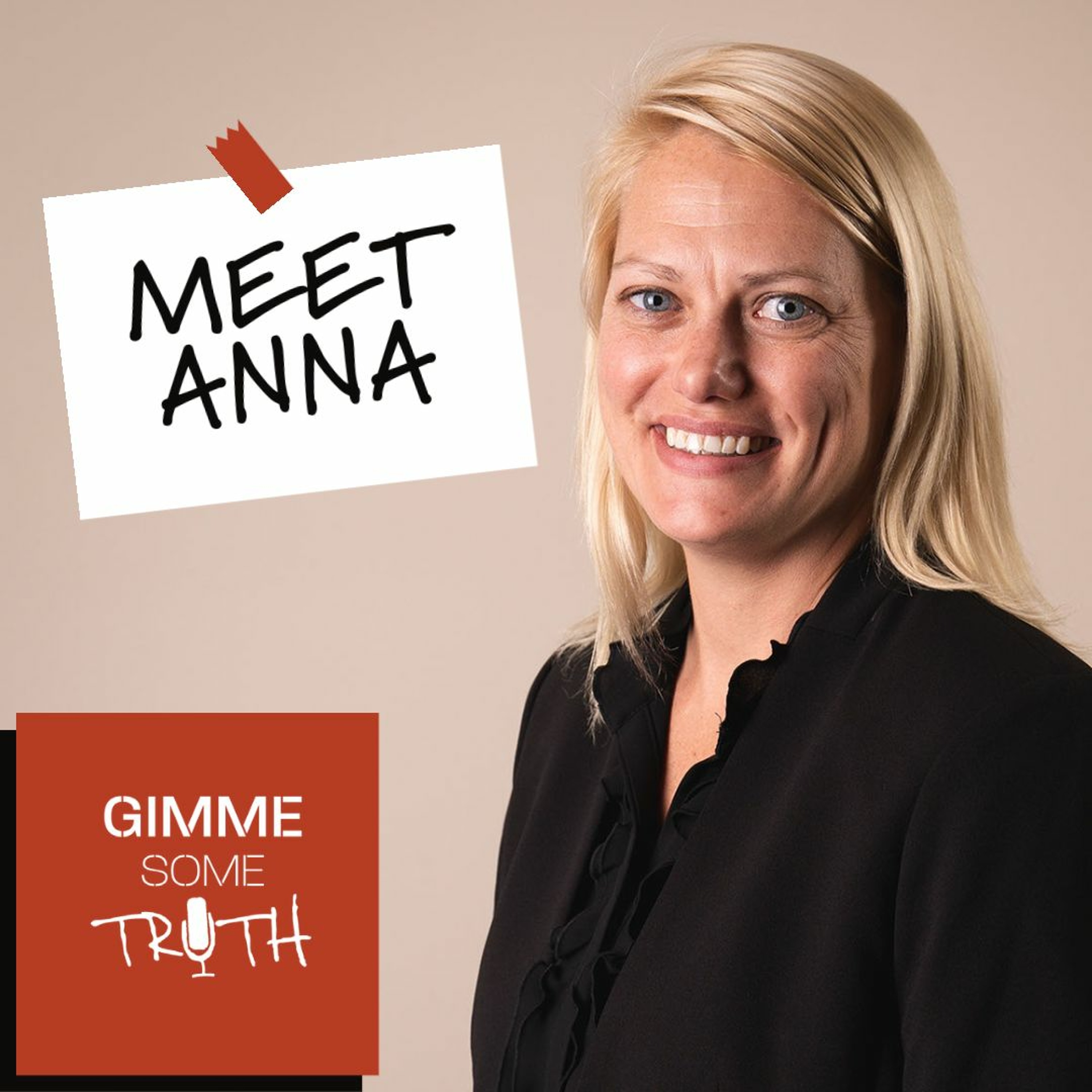 Gimme Some Truth | Investing, Financial Advice for High-Net-Worth Families and Individuals