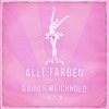 Feeling High (Alle Farben Remix)