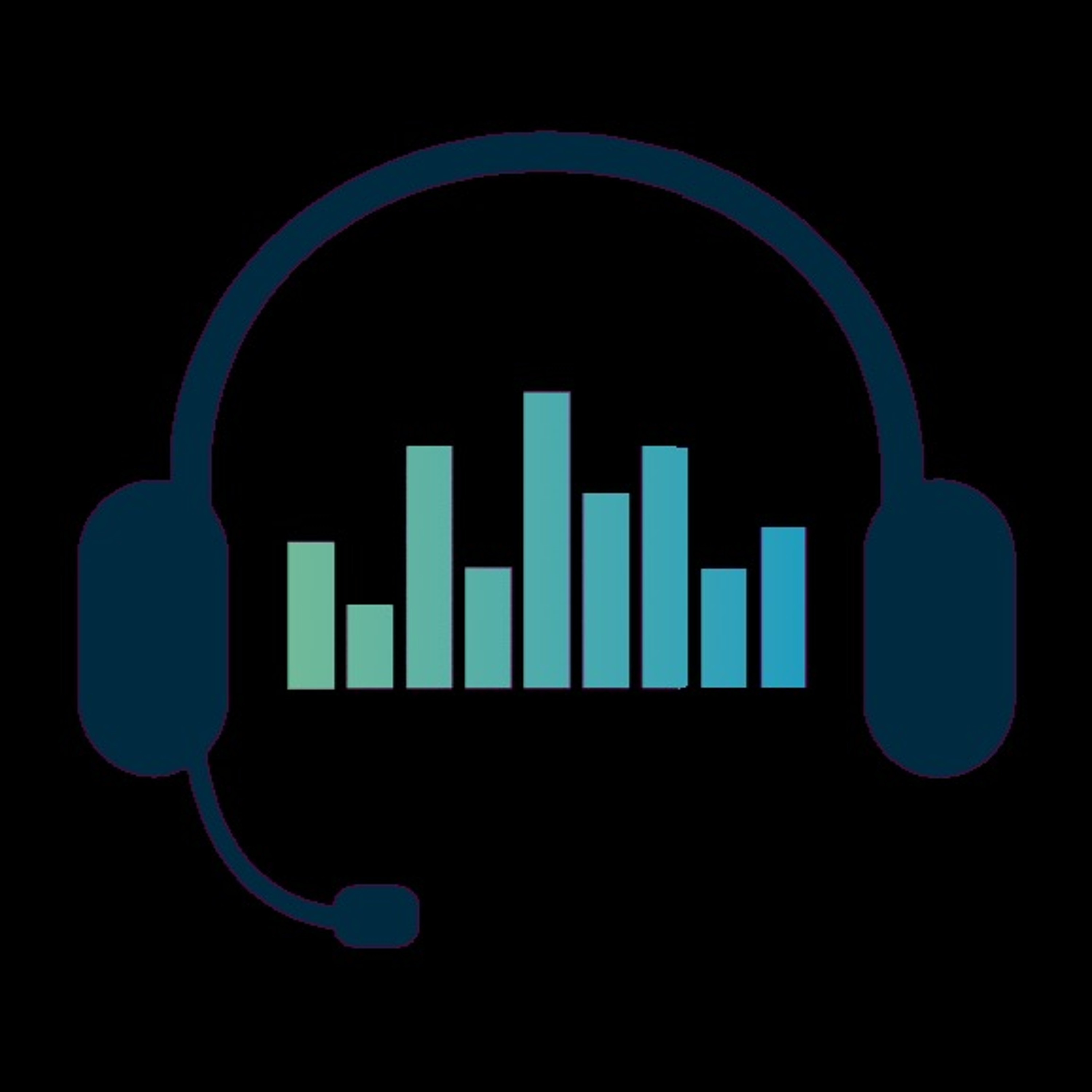 Stick2Sports Podcast