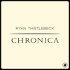 Ready or Not (Ryan T. & Rick M. Instrumental Radio Edit)