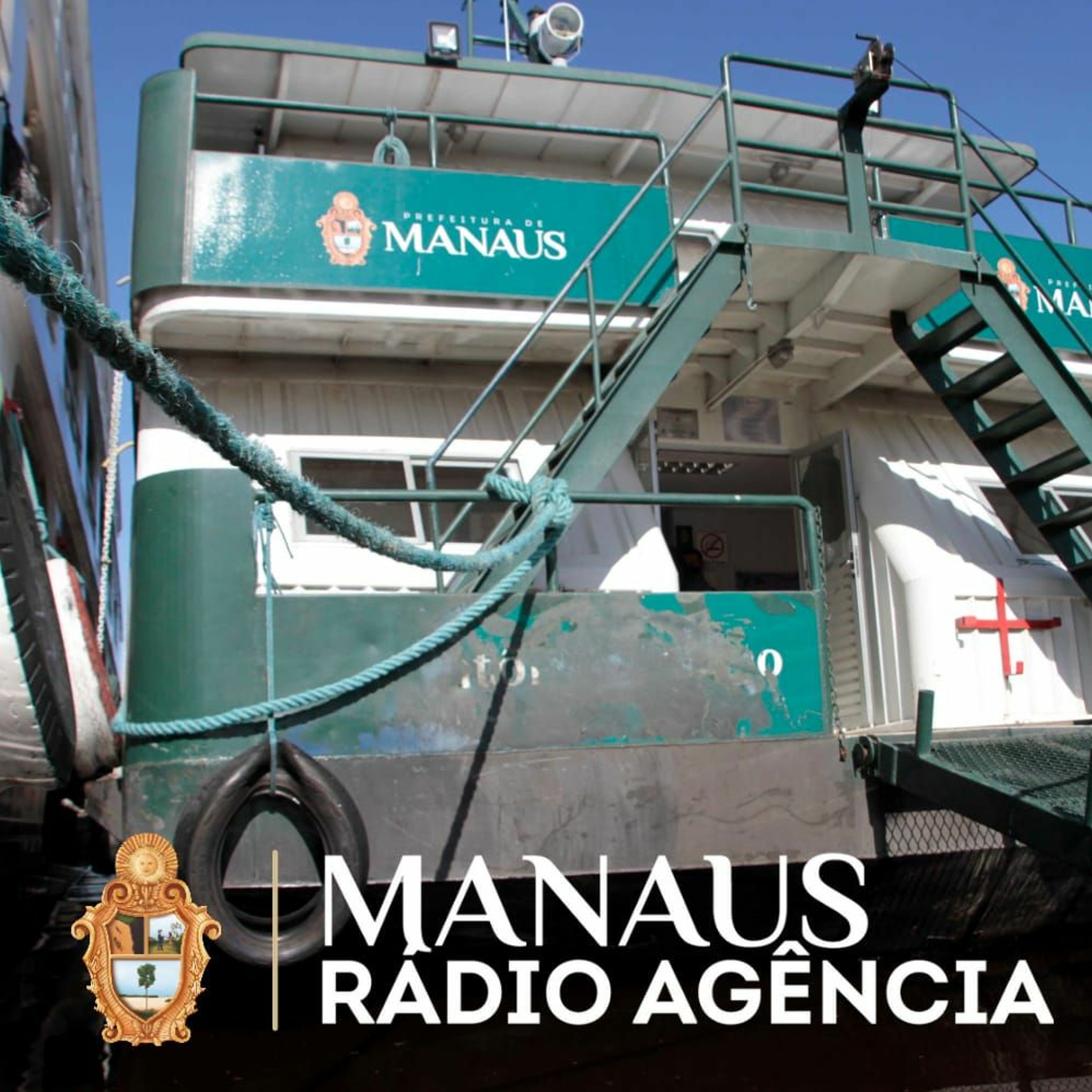 Prefeitura de Manaus