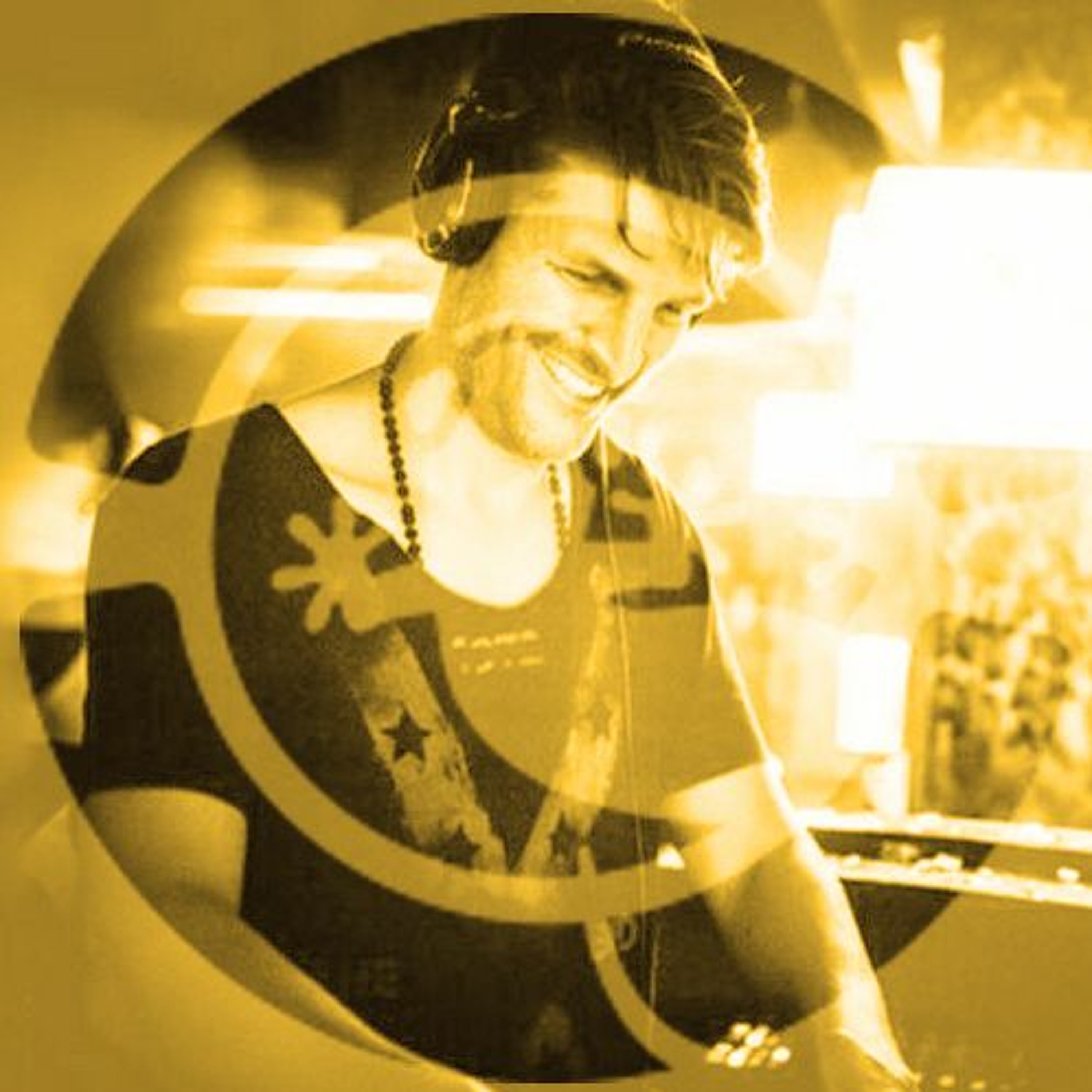 DONAES #177 - IBIZA GLOBAL RADIO SHOW