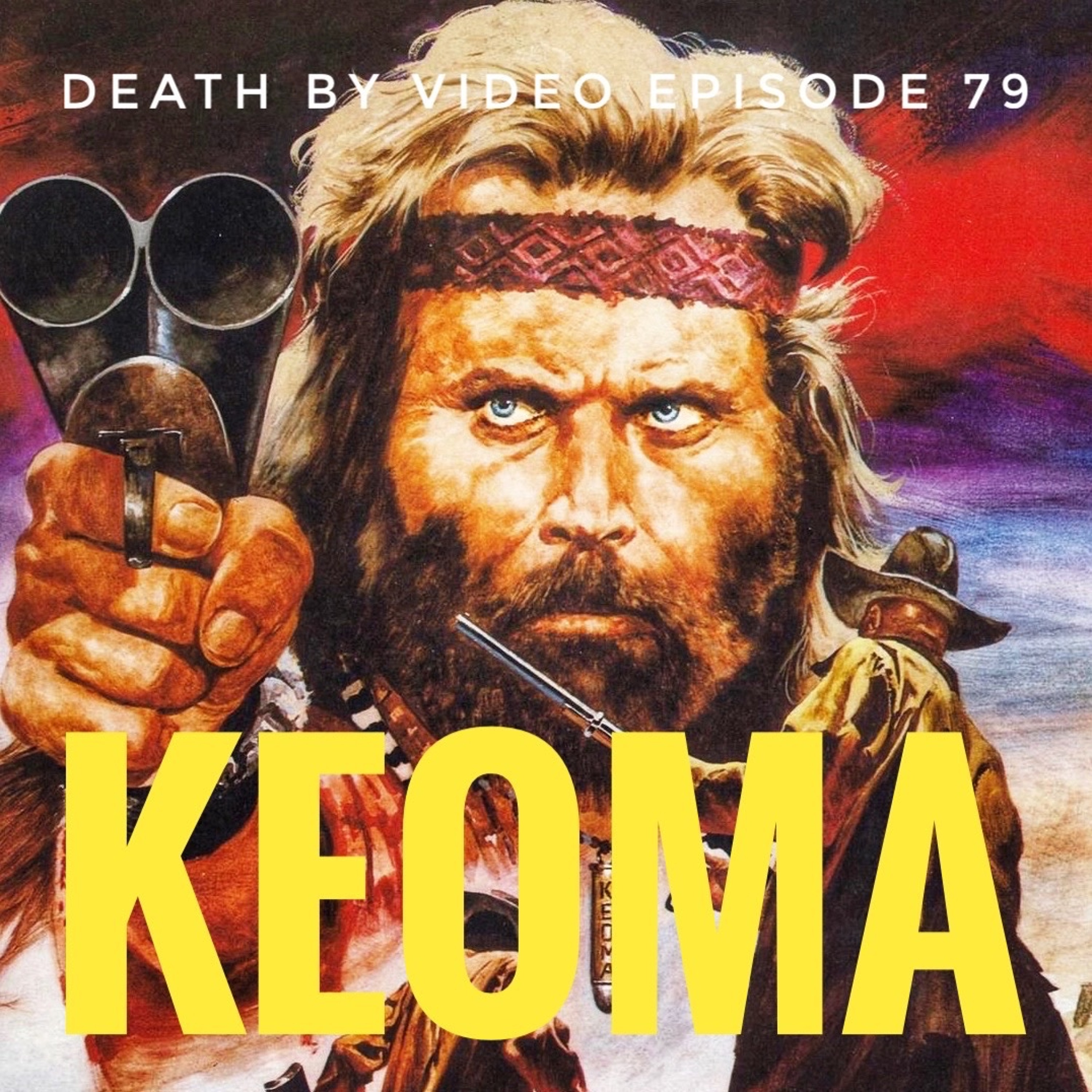 DBV79: KEOMA!!!