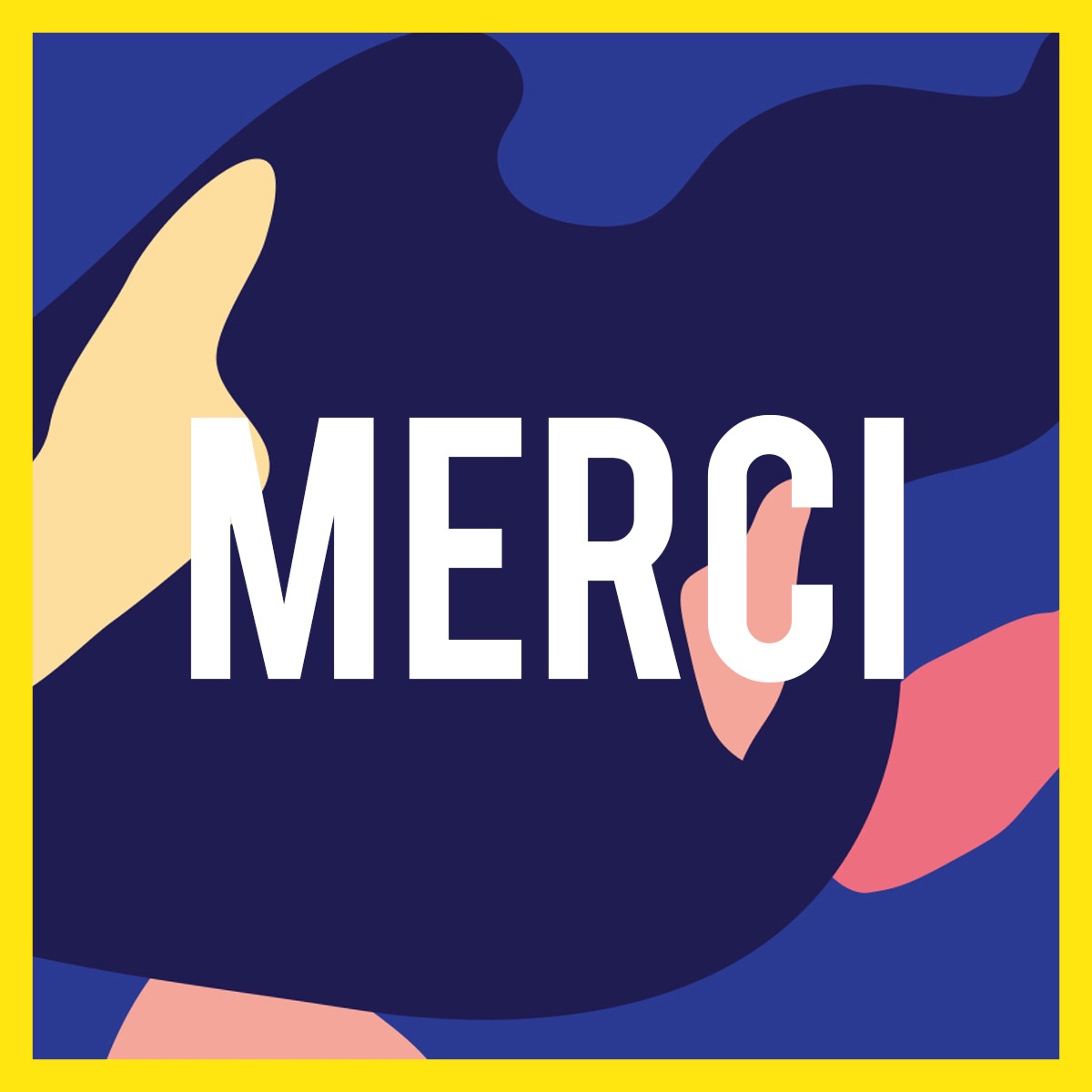 Les Néhémies