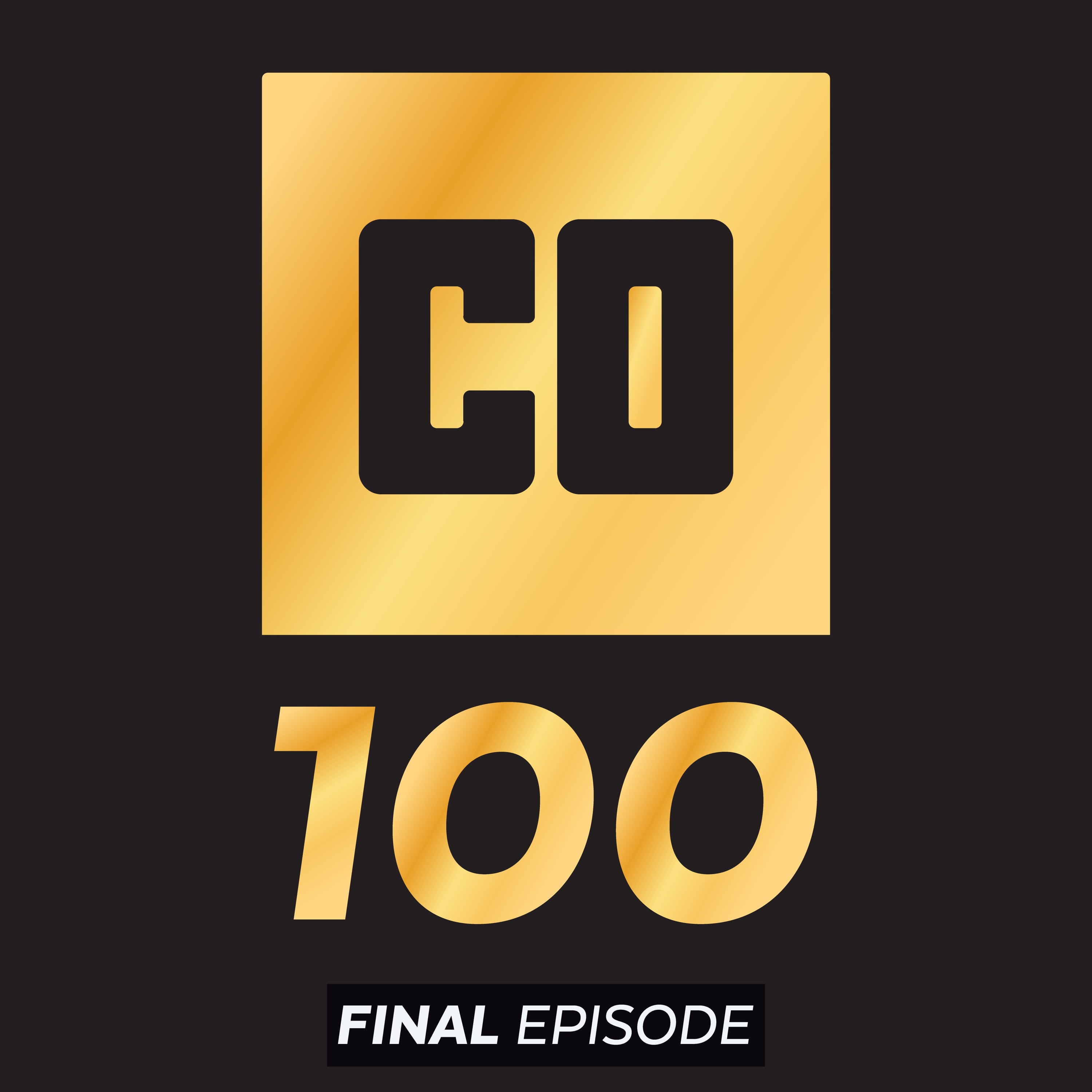 SquaredCo Podcast