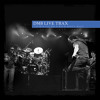So Much To Say / Anyone Seen The Bridge? (Live)