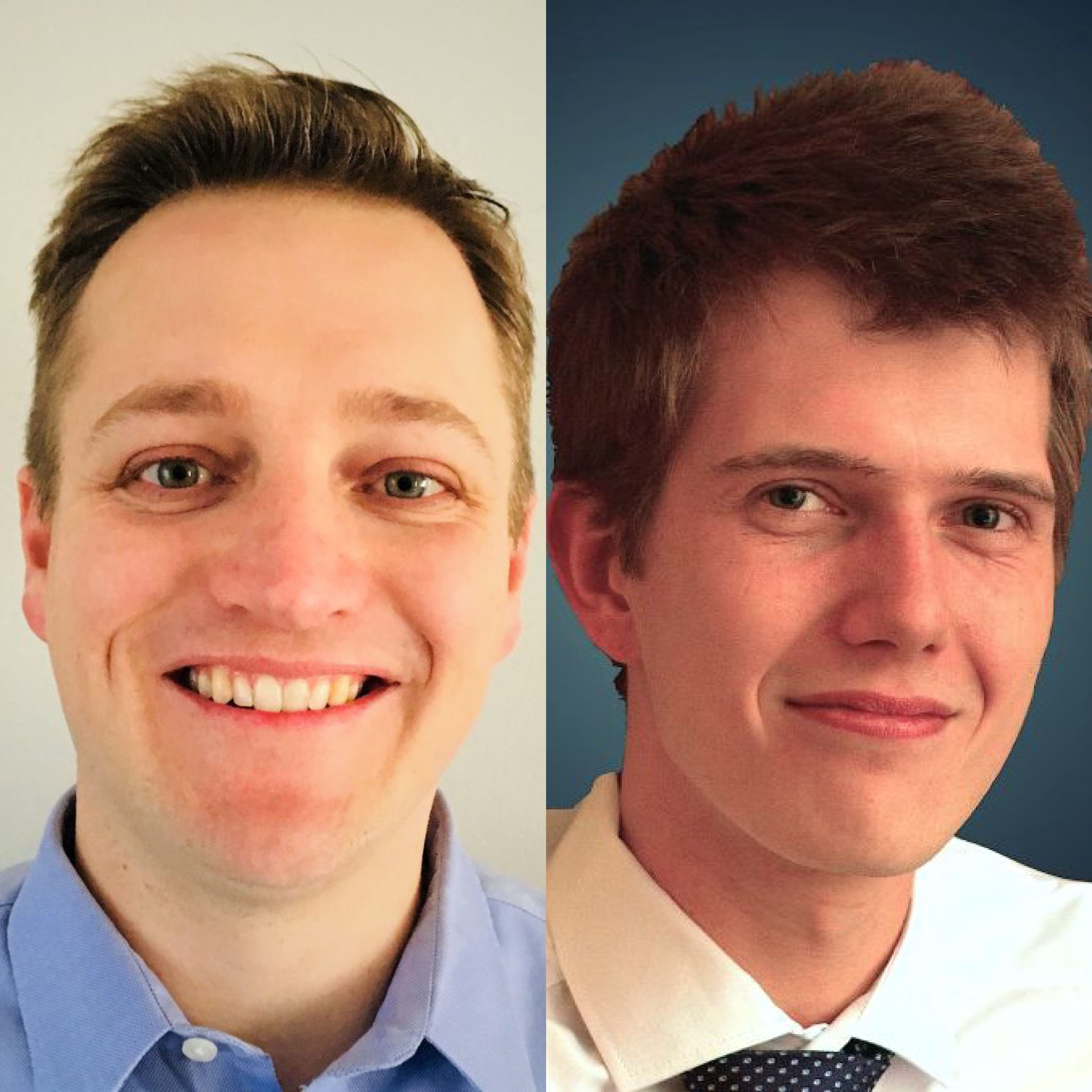 AIAP: On the Long-term Importance of Current AI Policy with Nicolas Moës and Jared Brown