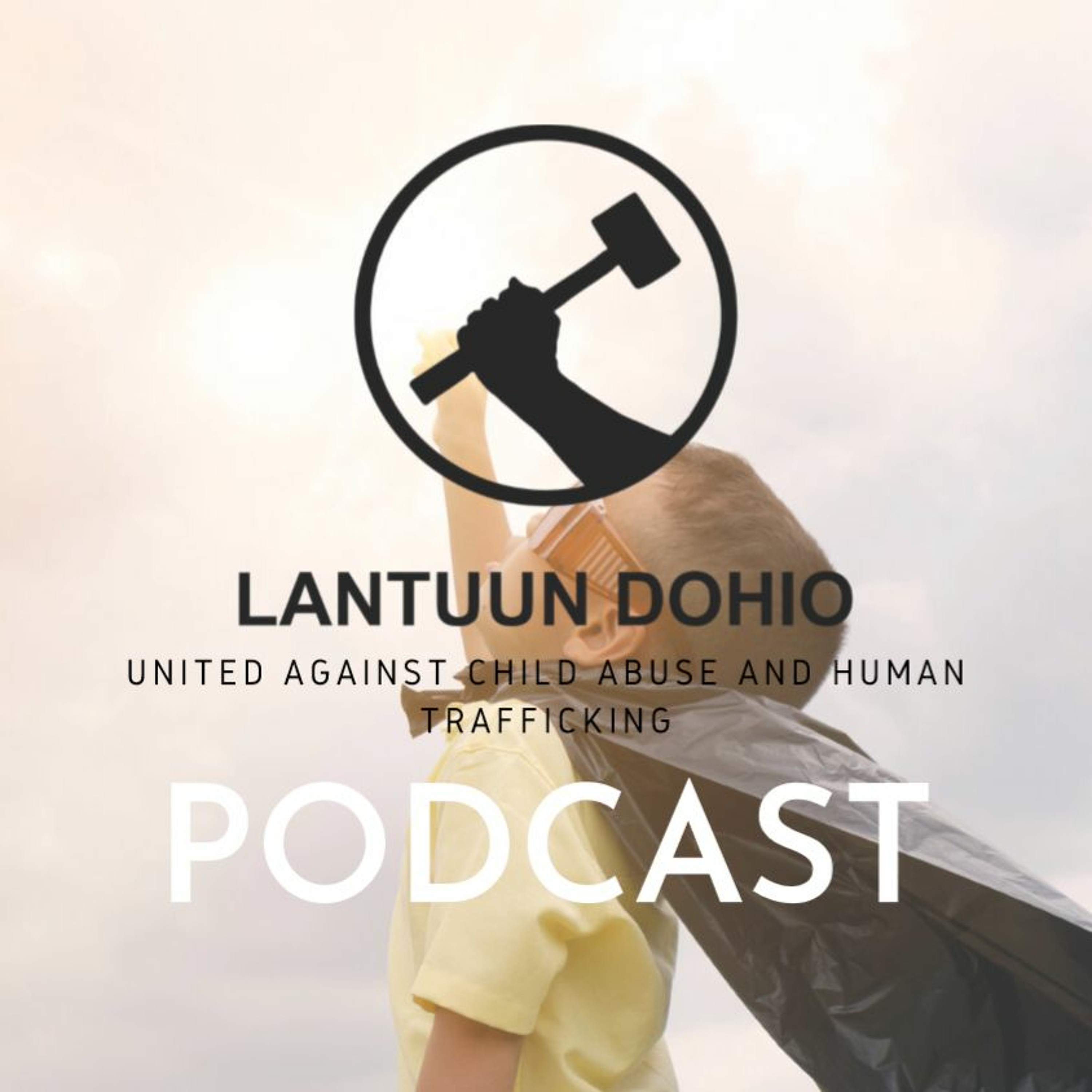 Lantuun Dohio USA