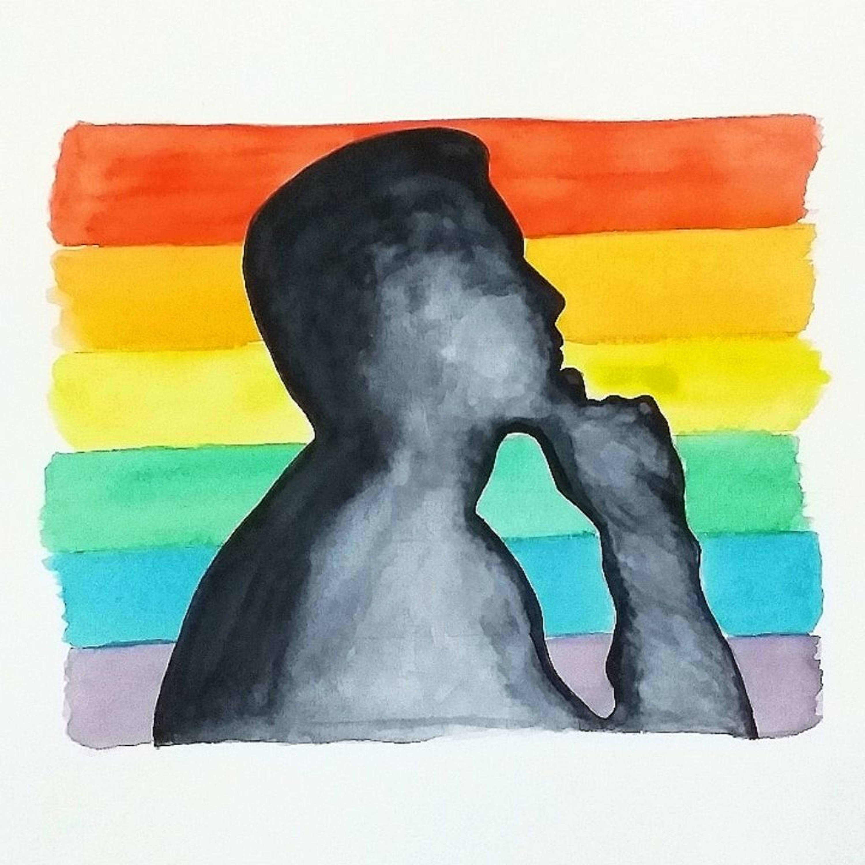 Gündem101: LGBTİQ+ görünürlüğü, Cinsel terapi ve Onarım terapisi