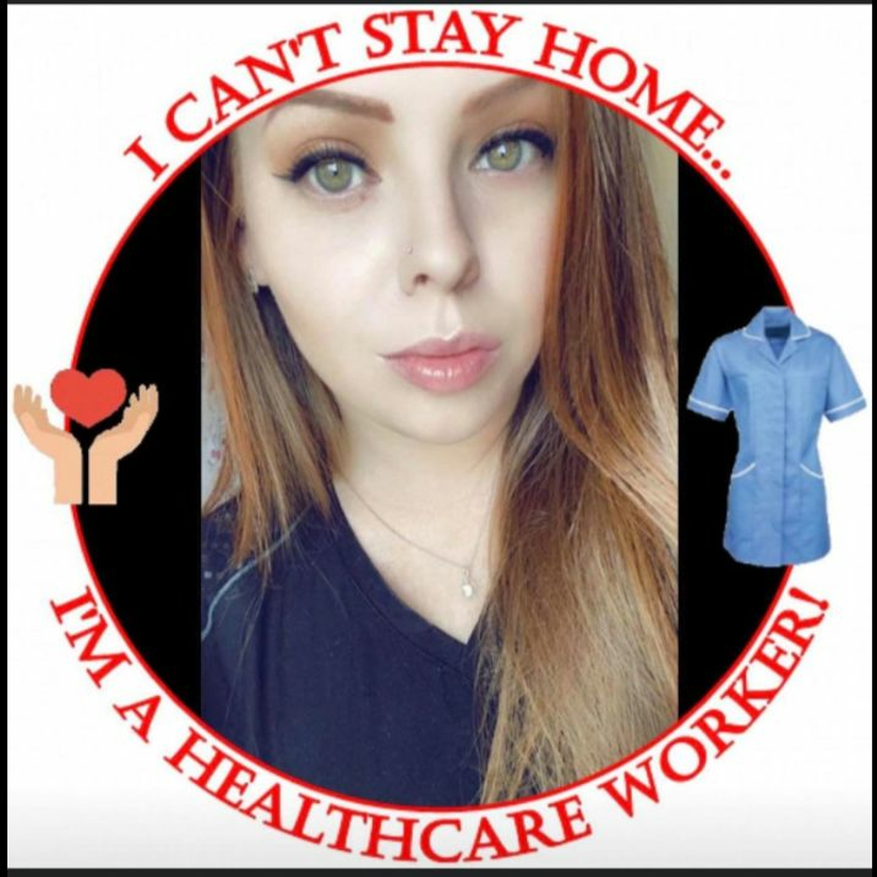 Live With NSTB: Tattoo Chick, Peabody Teacher, Medford Salon, New Bedford Nurse, Lowell Goth Chick