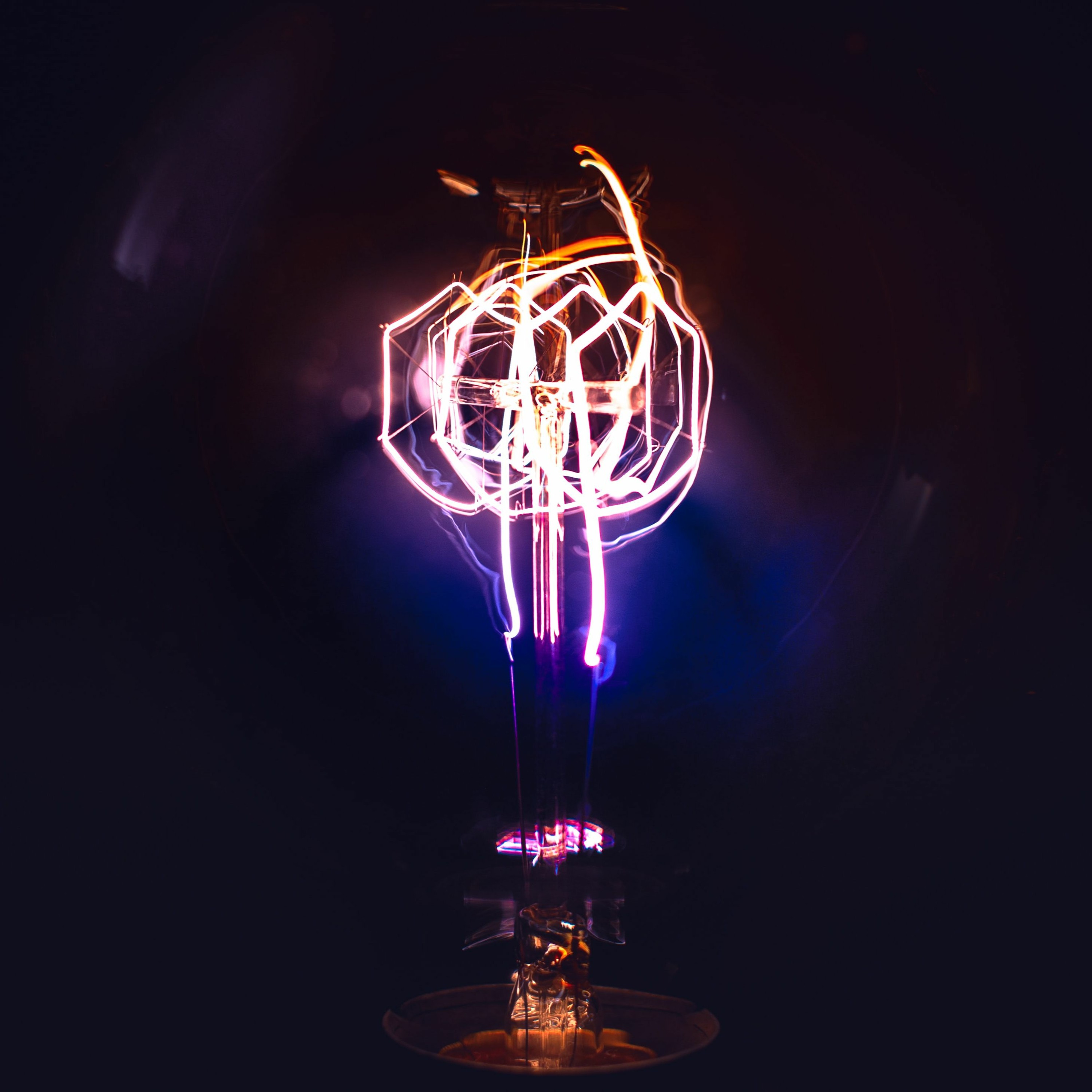 Rhythmicity Podcast