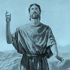 Part 2 - Let's Preach the Gospel
