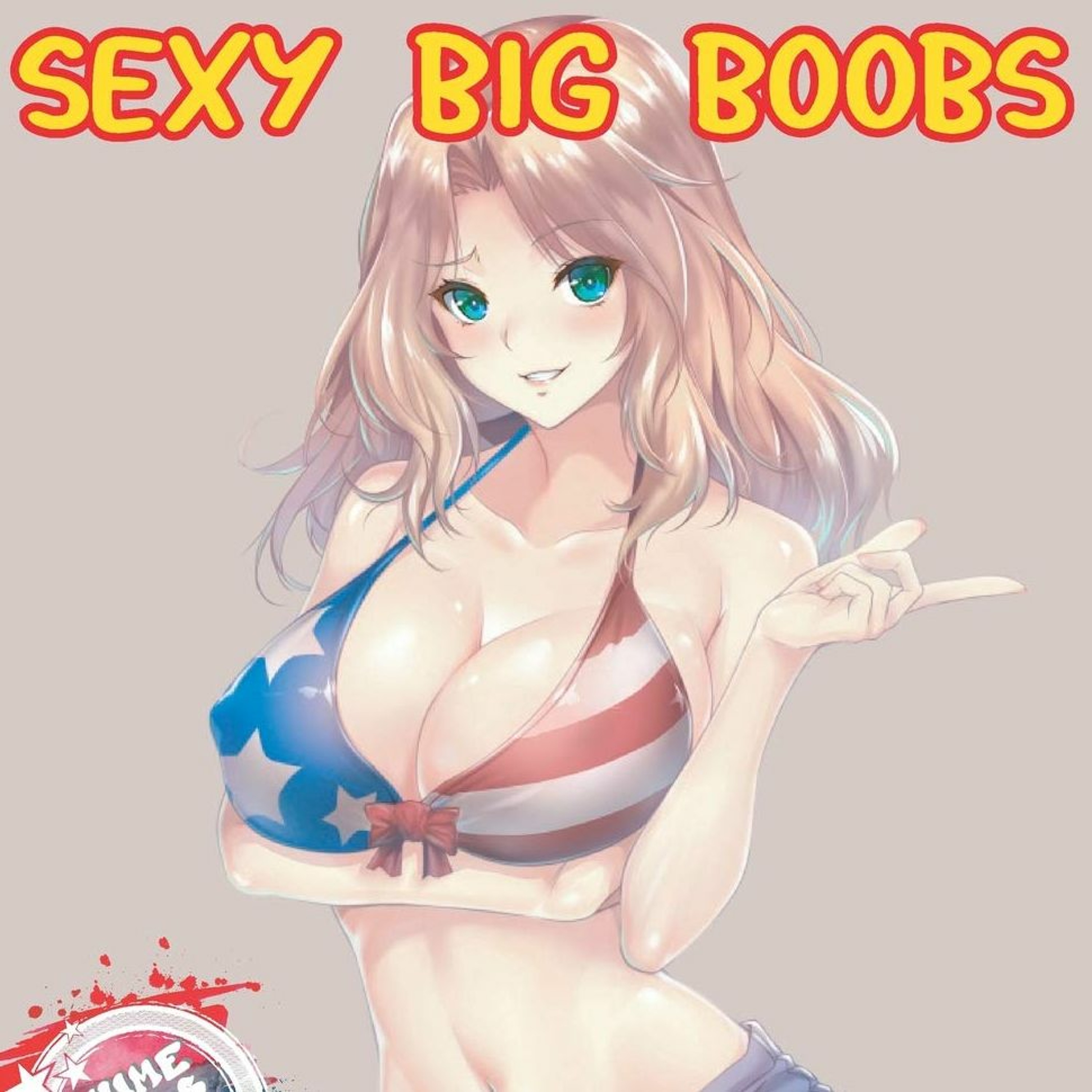 The Good Ol Boyz Podcast