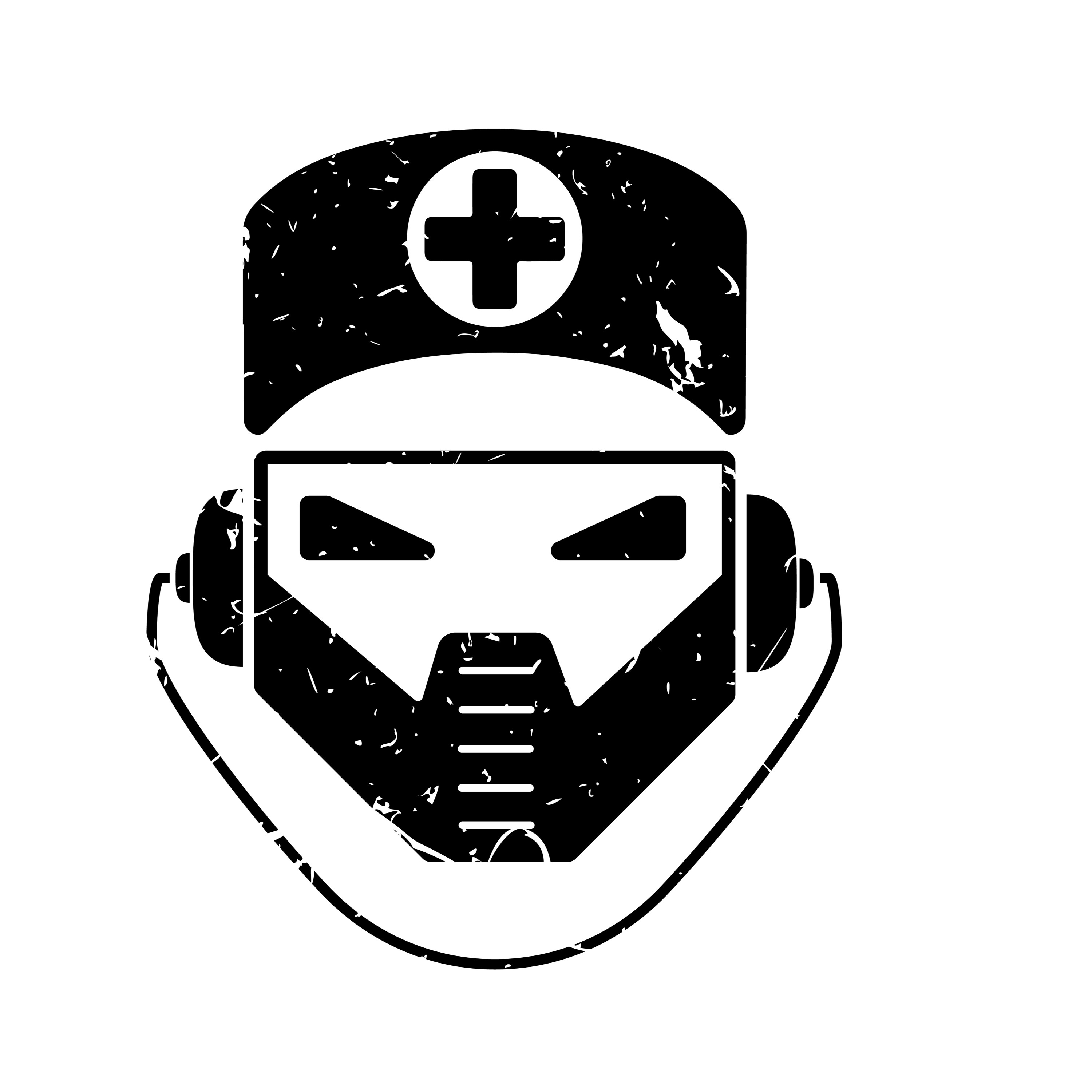 DR BRENS AUDIO PRESCRIPTION