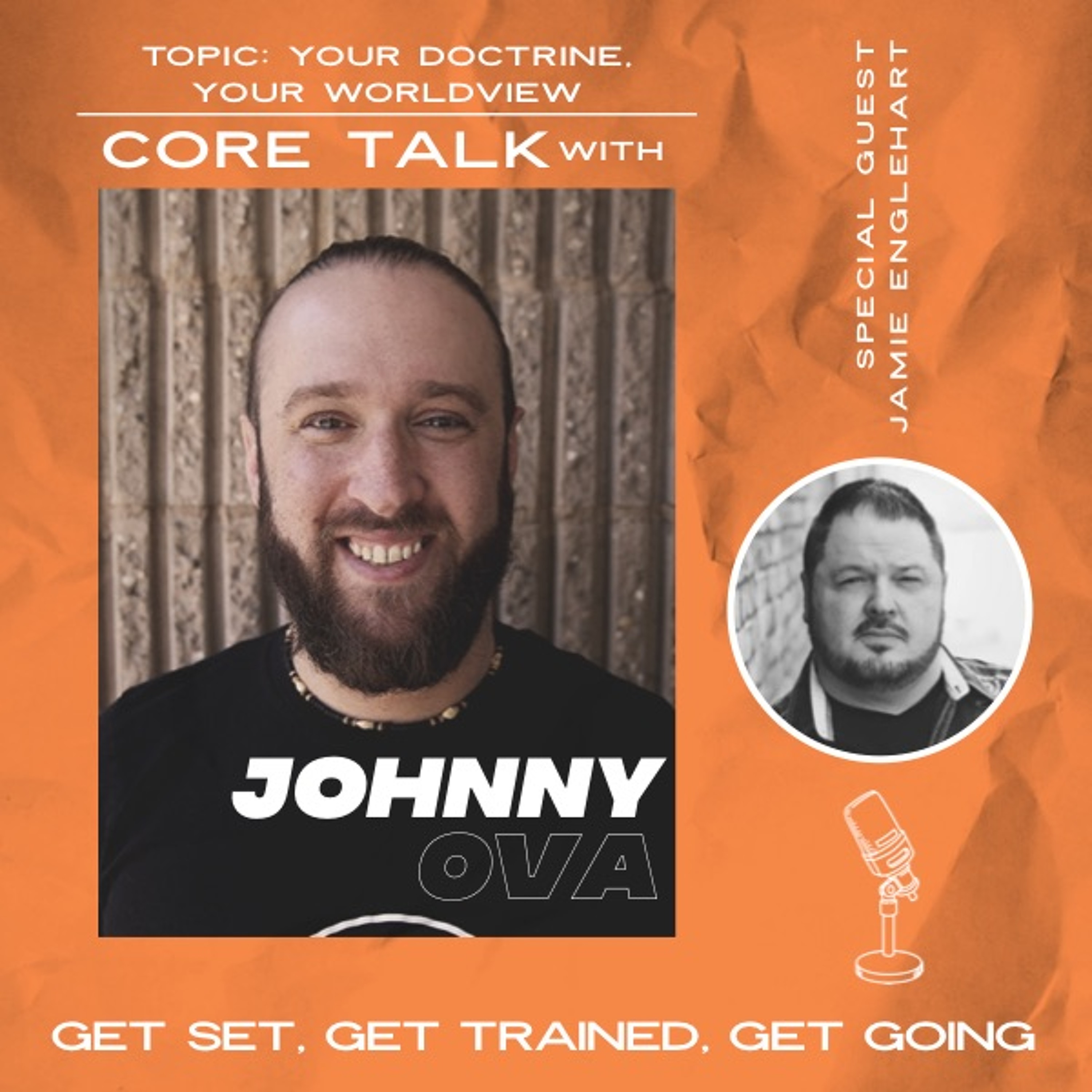 Sound of Heaven Worship