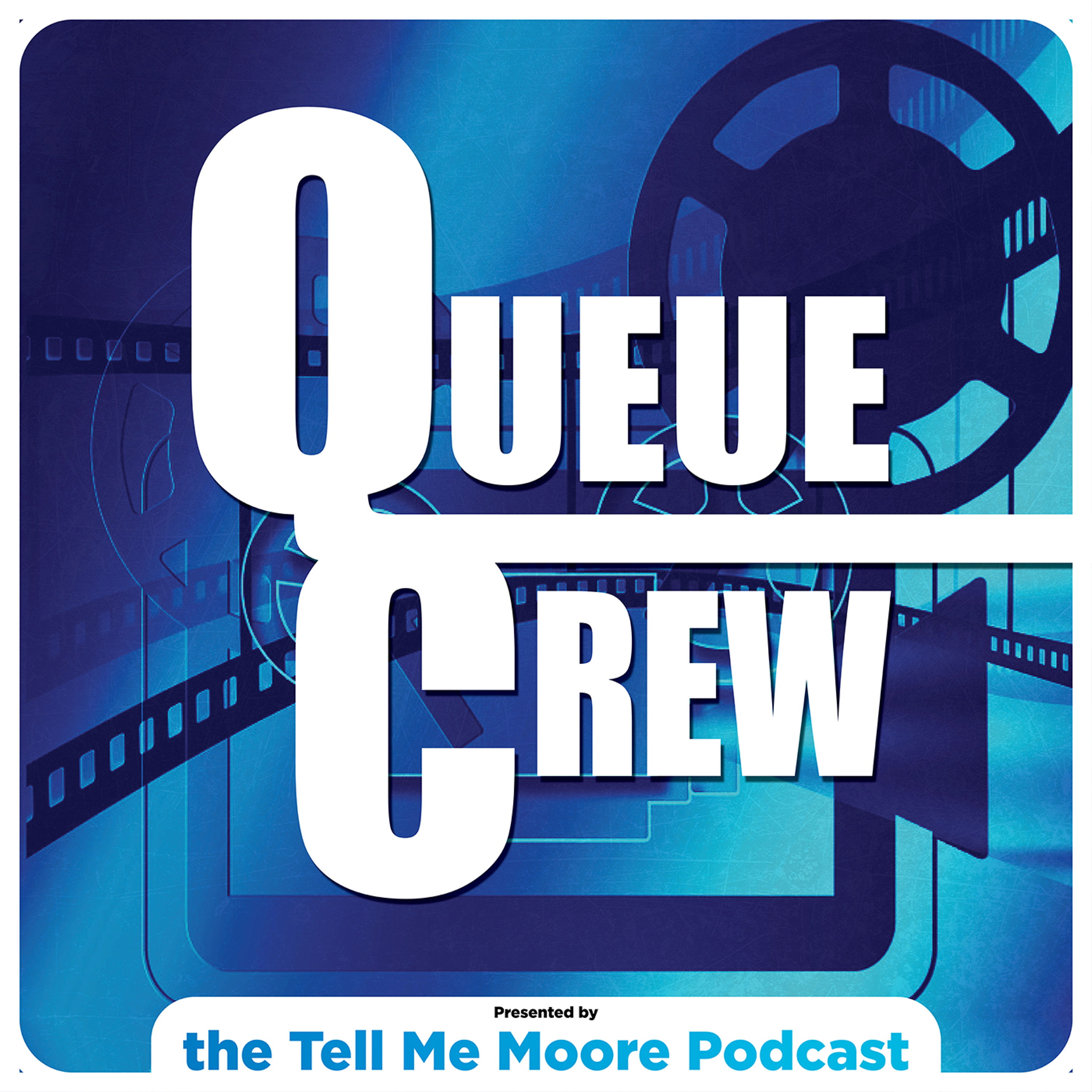 Cobra Kai just works on Netflix | Queue Crew