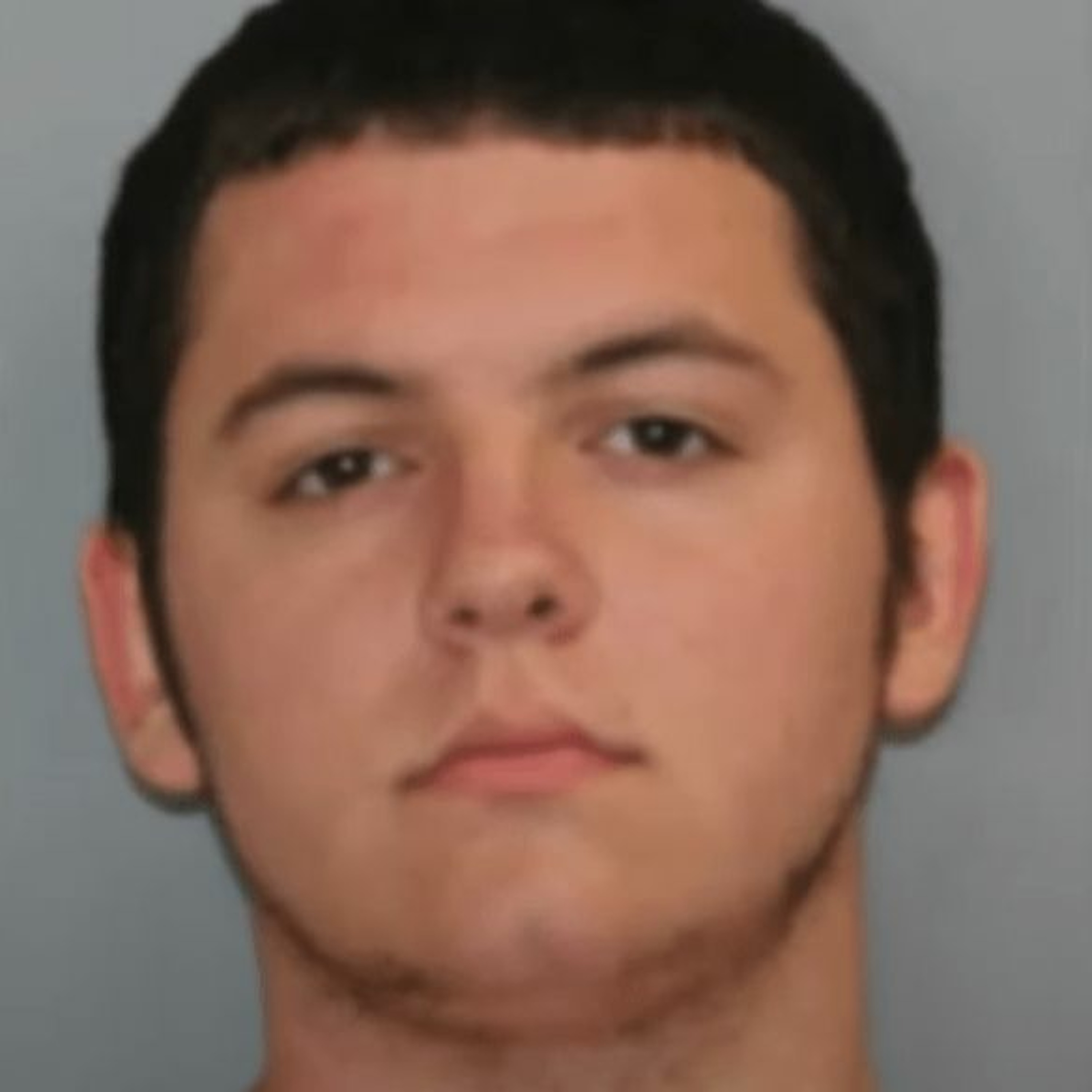 TB Live With Bret  Enfield Neckbeards, NH Fake Kidapping, Woburn Drowning Mom, RIP Bill Shaner