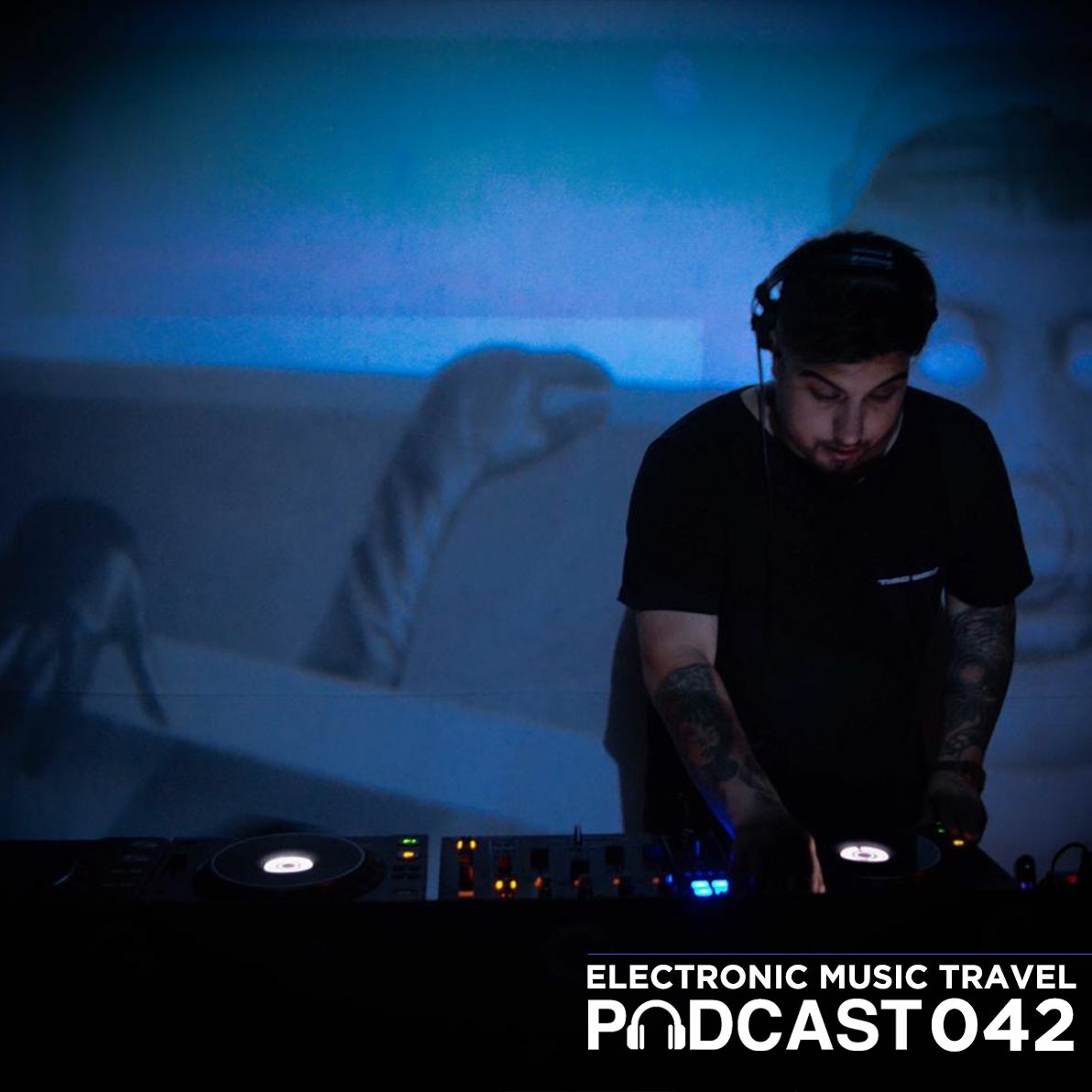 EMT Podcast