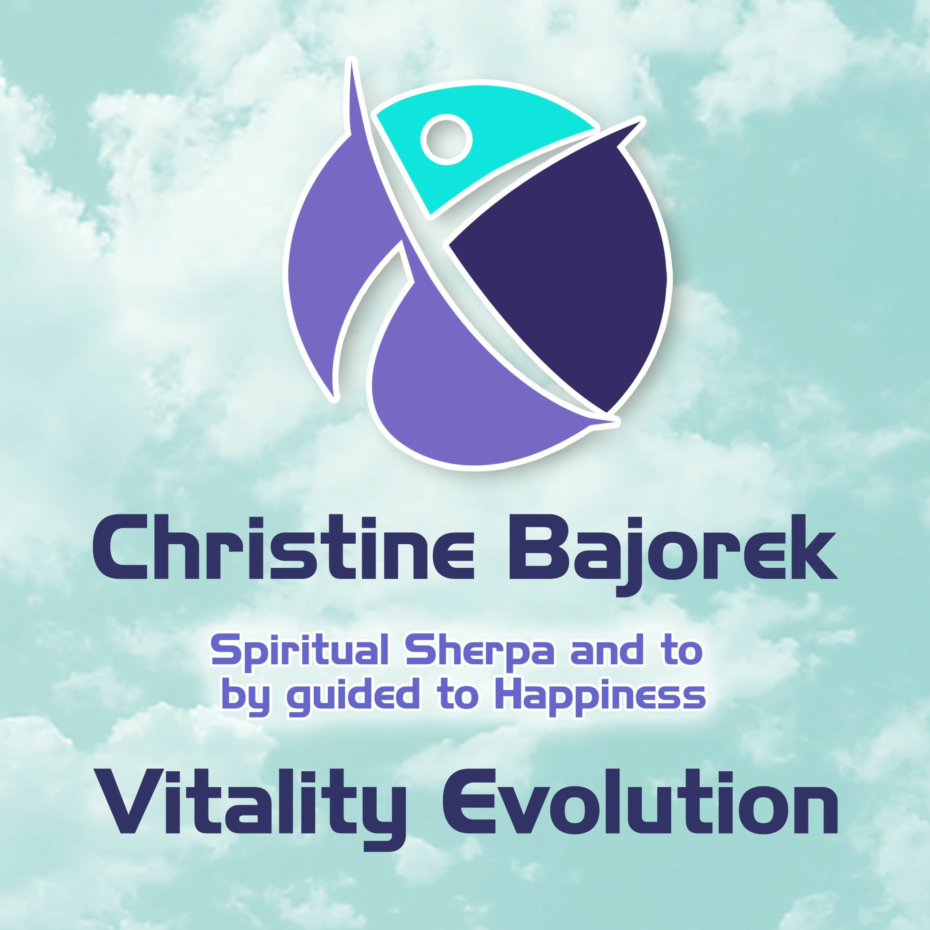 Vitality Evolution