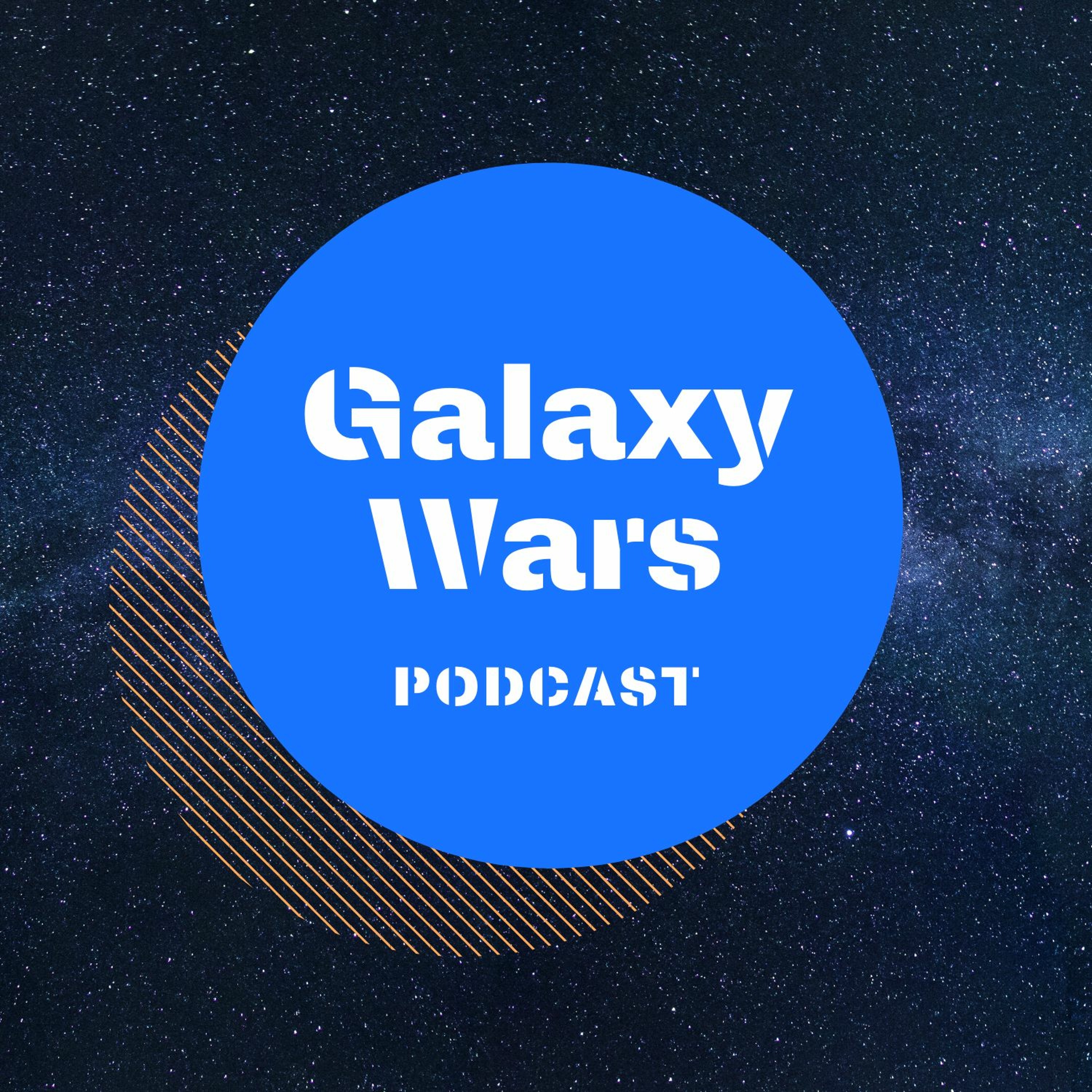 Episode: 137 Tenet Review