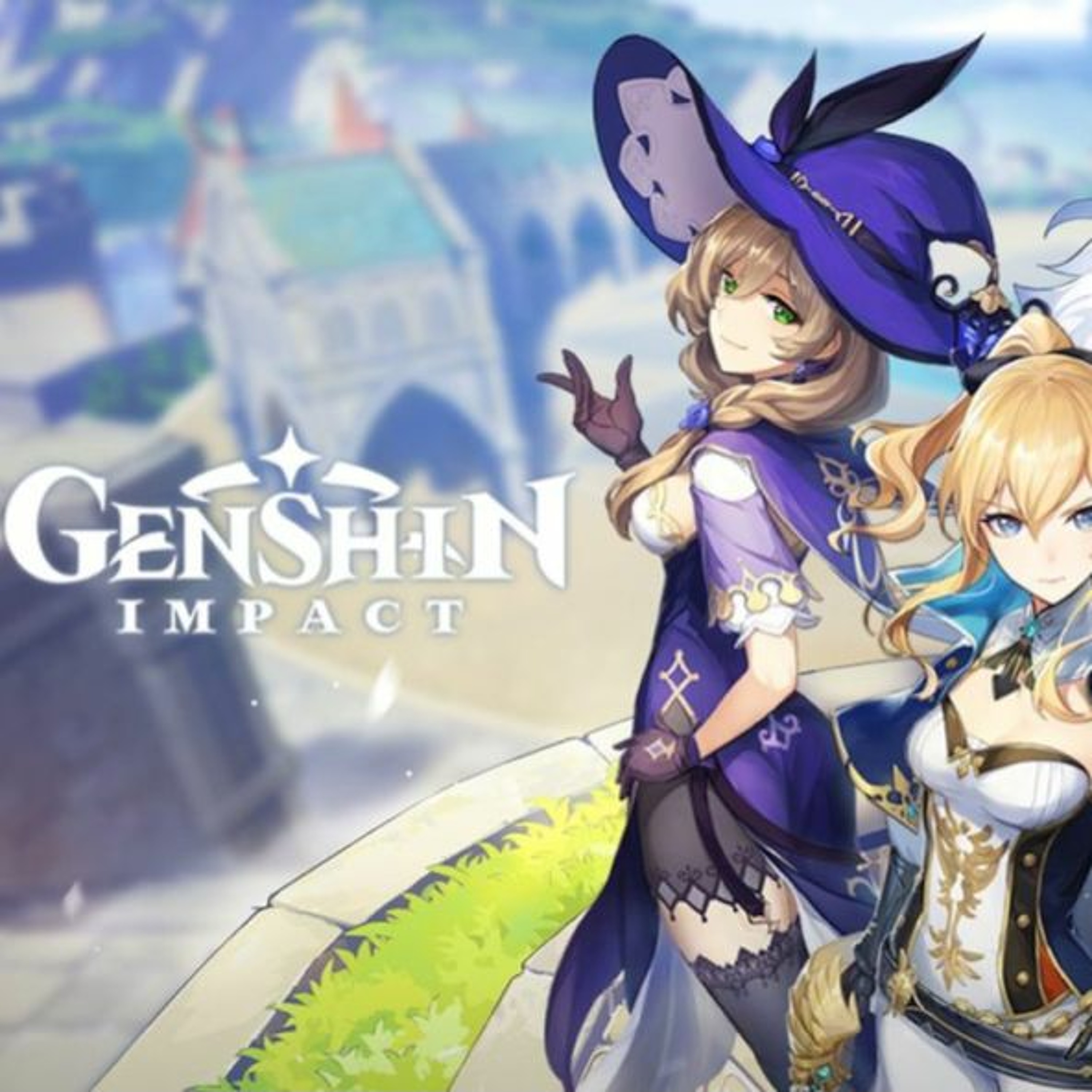 SpootNik News Ep51: Genshin Impact génère 60M$ en une semaine