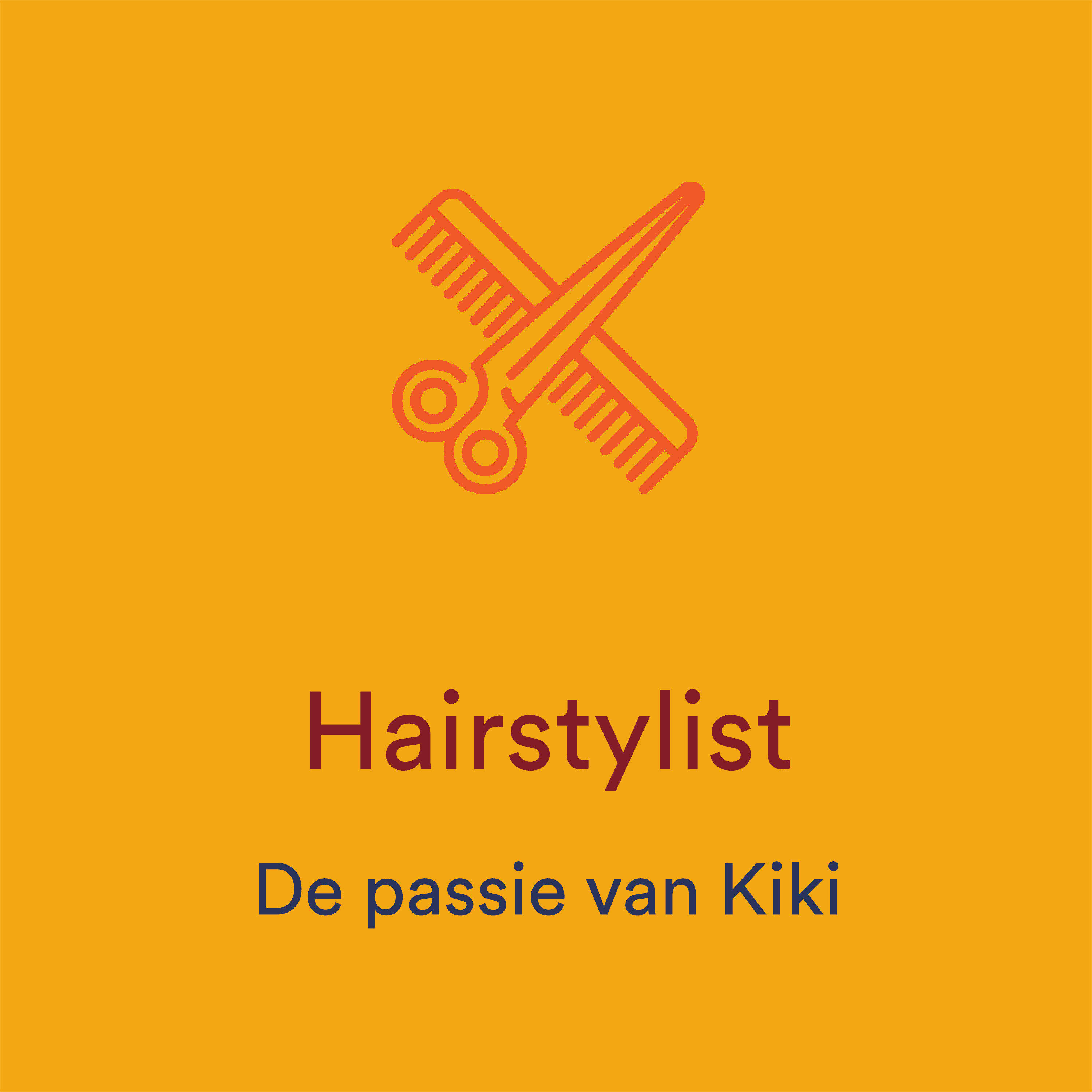 Passie Podcast (door Dienst4dienst.nl)