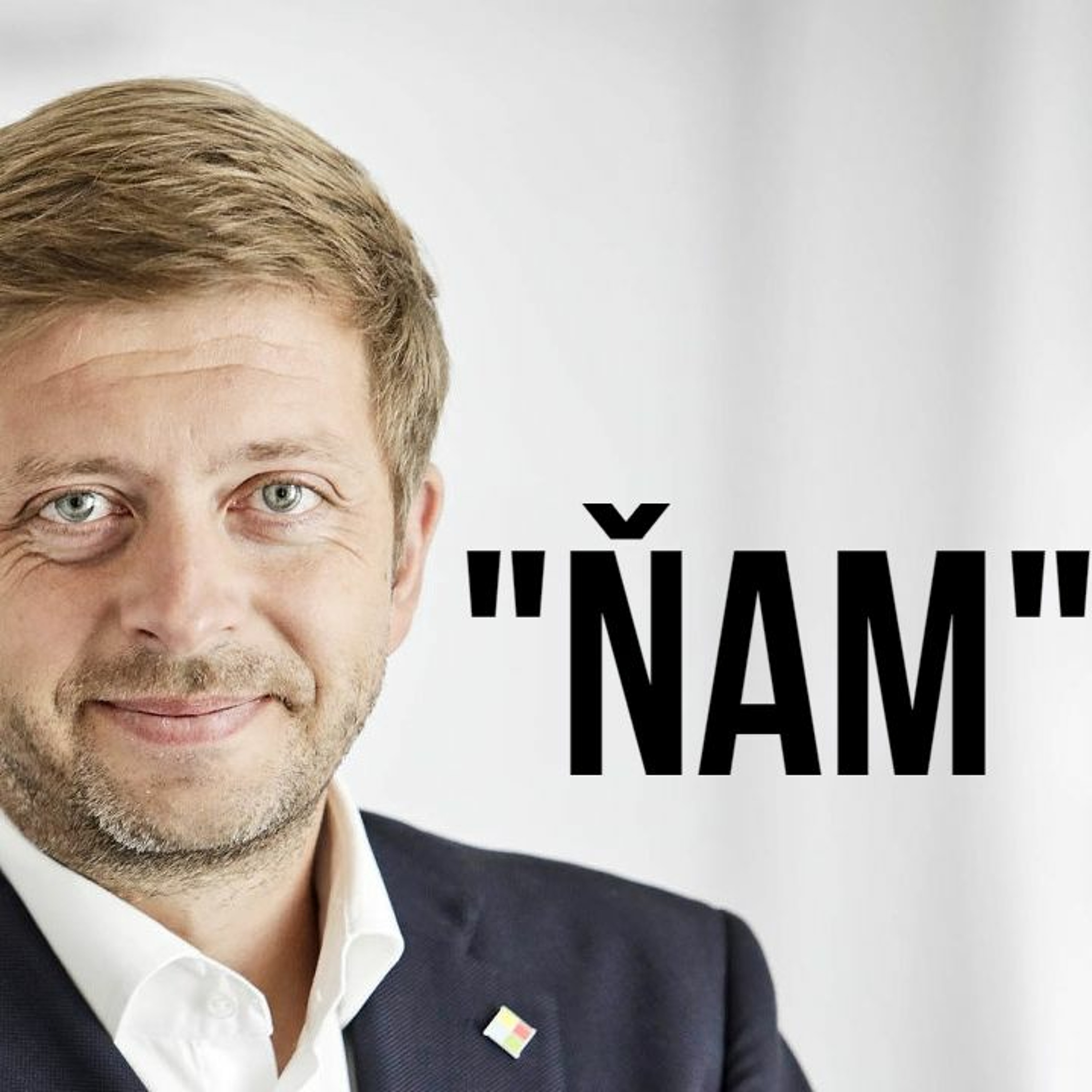 Samostatné strany ODS, KDU-ČSL a TOP09 už do voleb nedávají smysl - Siréna #7