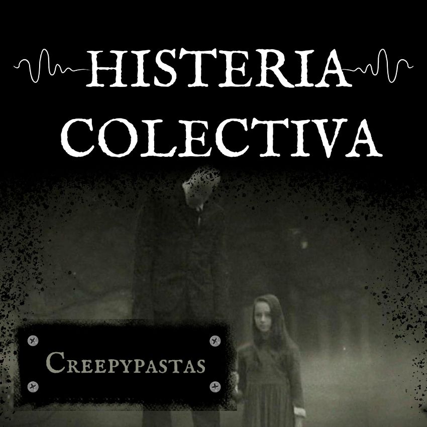 Histeria Colectiva